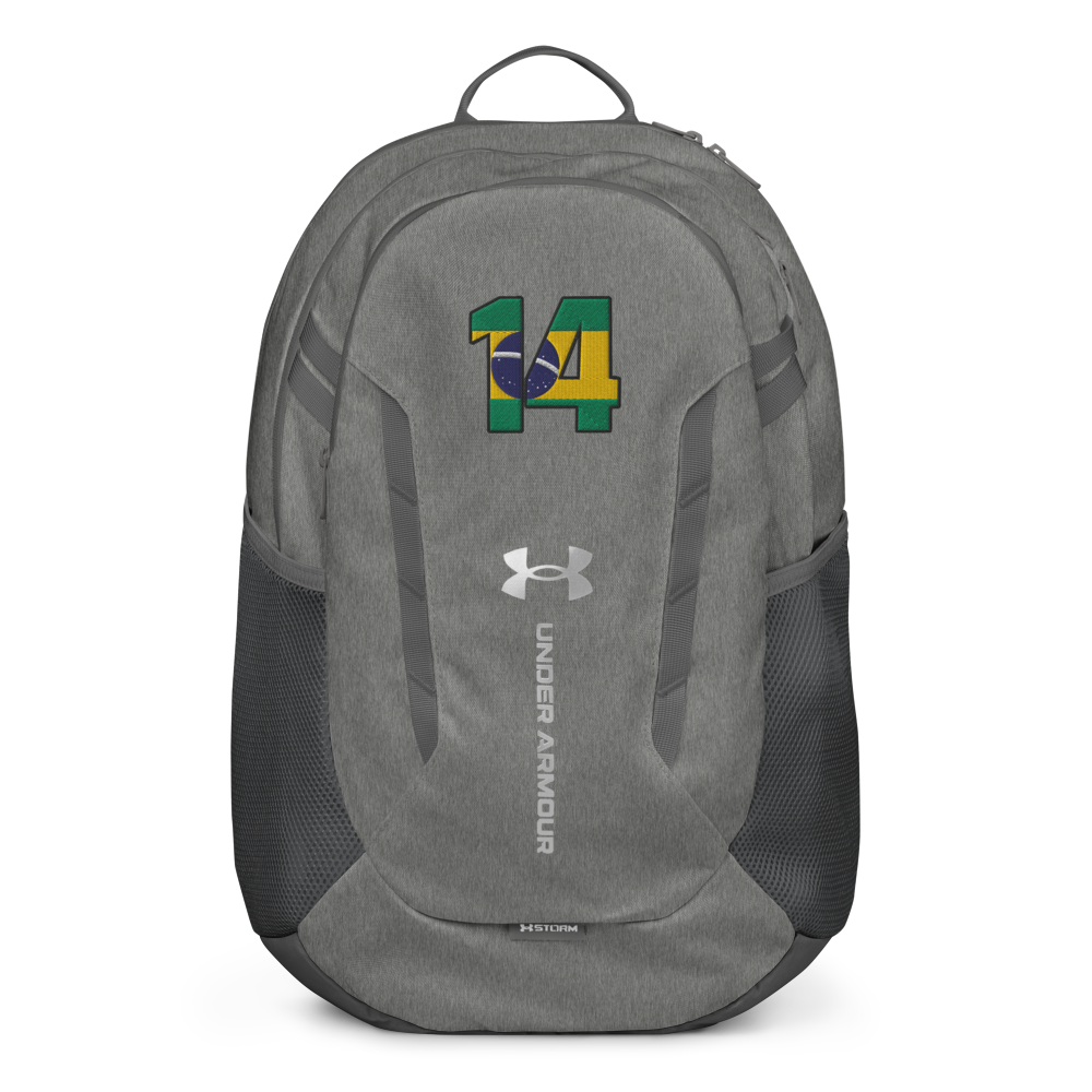 under-armour-backpack-castlerock-front-68744d0e1f344.png