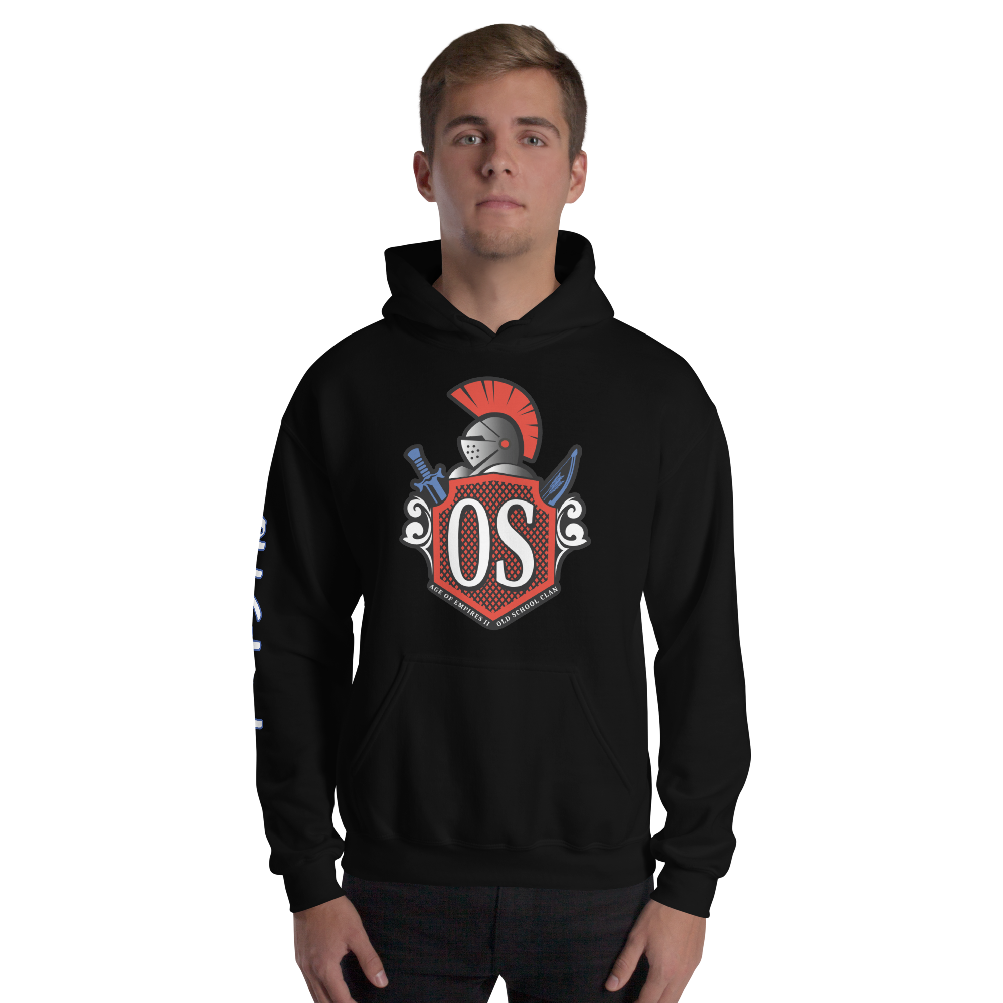 unisex-heavy-blend-hoodie-black-front-68dac437dcfa4.png