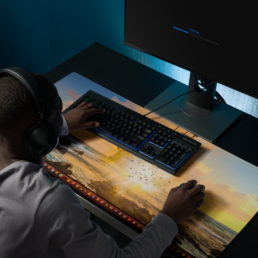 gaming-mouse-pad-white-36x18-front-68b31090de1b3.png