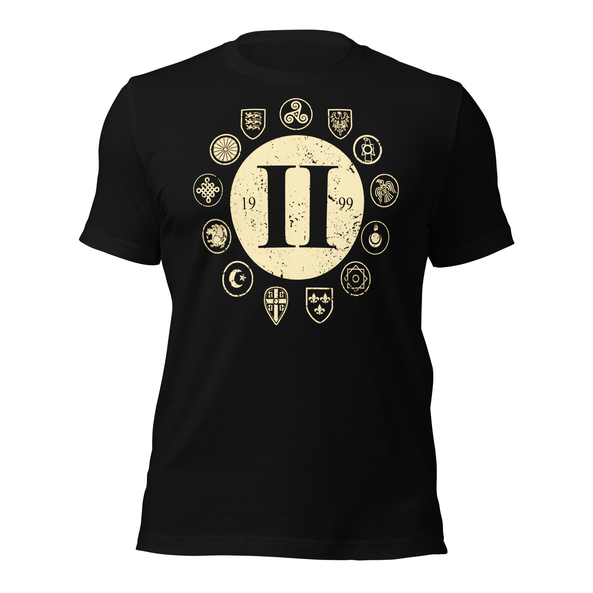 unisex-staple-t-shirt-black-front-6876b5c6368d7.png