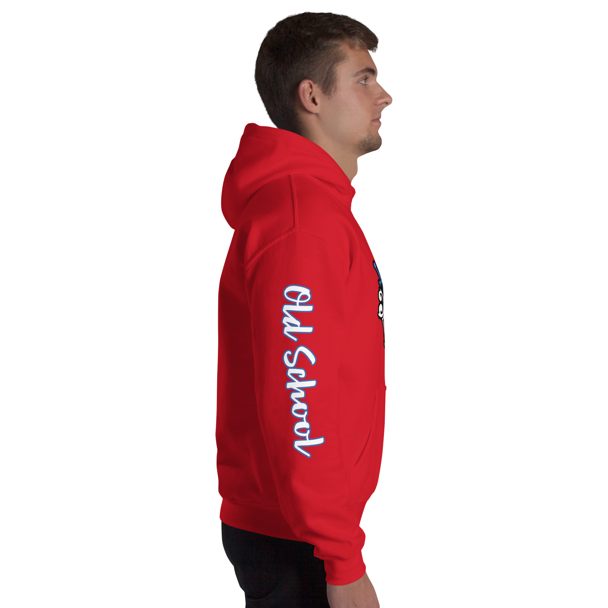 unisex-heavy-blend-hoodie-red-right-68dac437debad.png