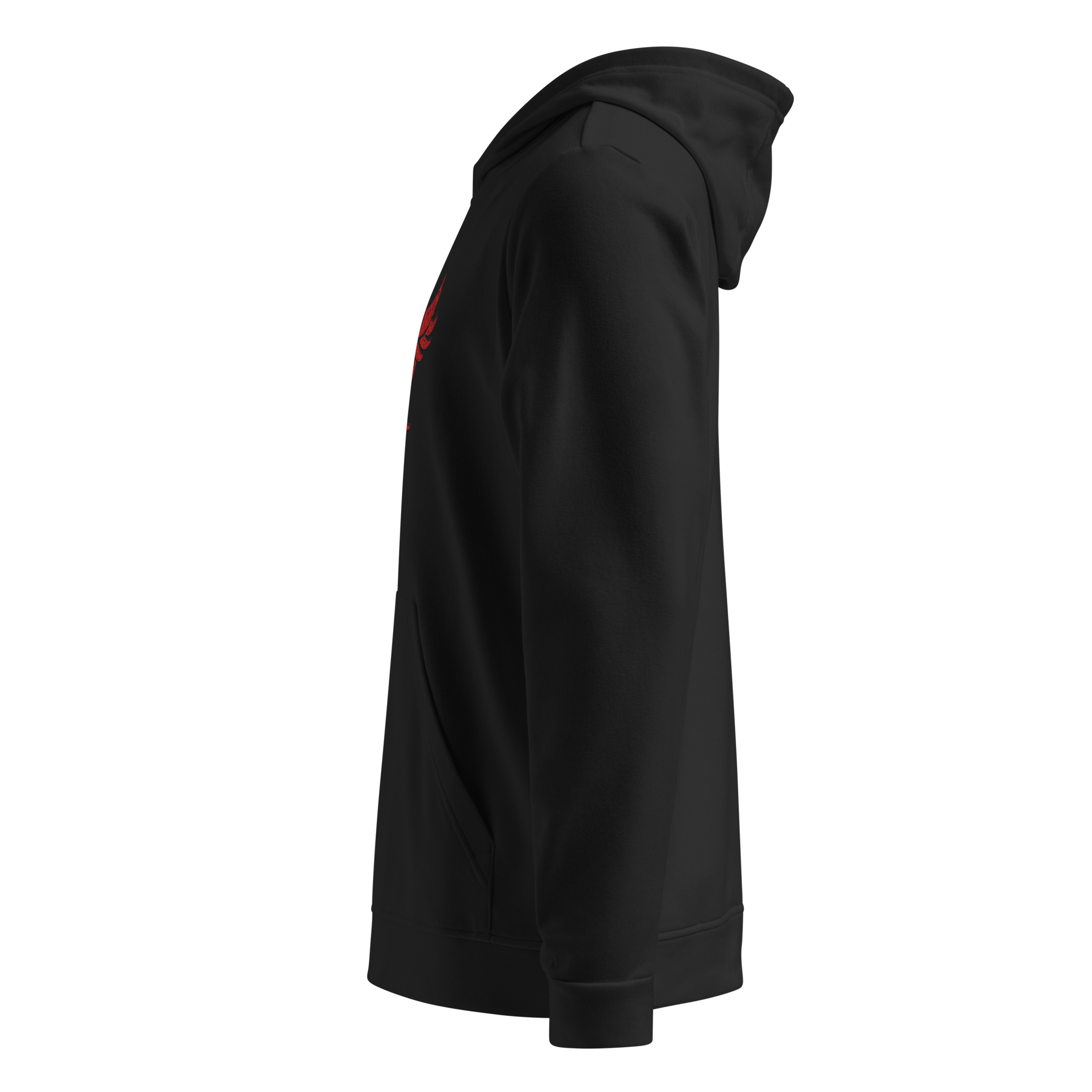 adidas-fleece-hoodie-black-left-686daa0472c30.png