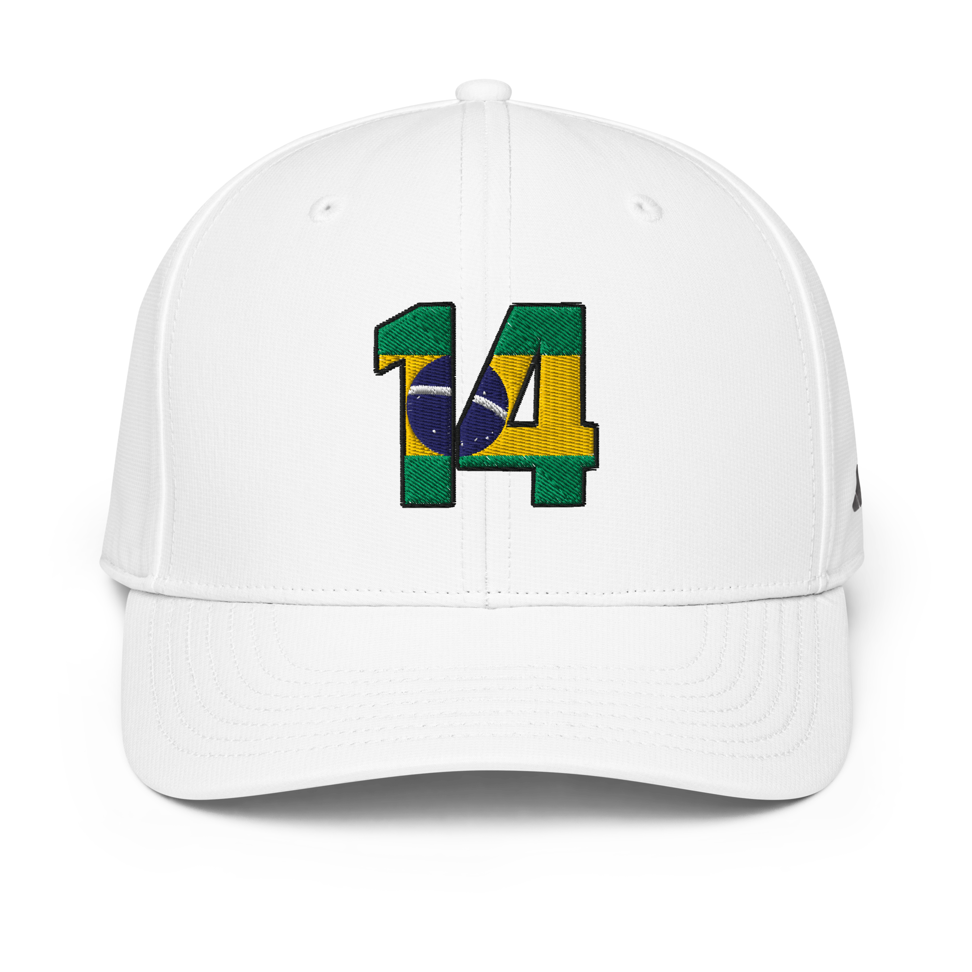 adidas-performance-cap-white-front-6873ed7171ede.png