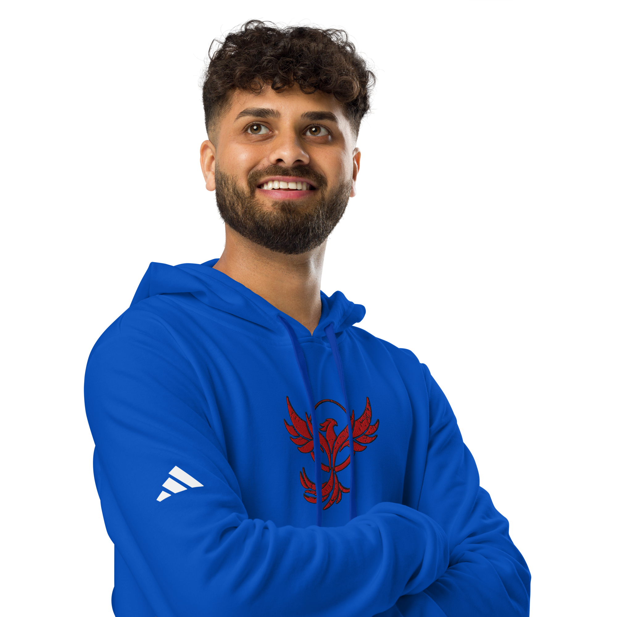 adidas-fleece-hoodie-collegiate-royal-front-2-686daa047a539.png