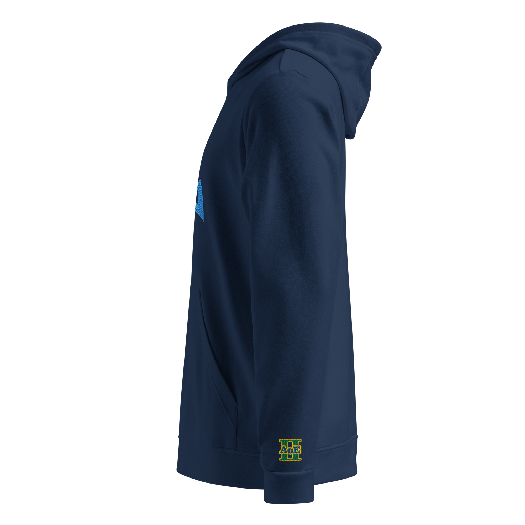 adidas-fleece-hoodie-collegiate-navy-left-6873e3079bcde.png