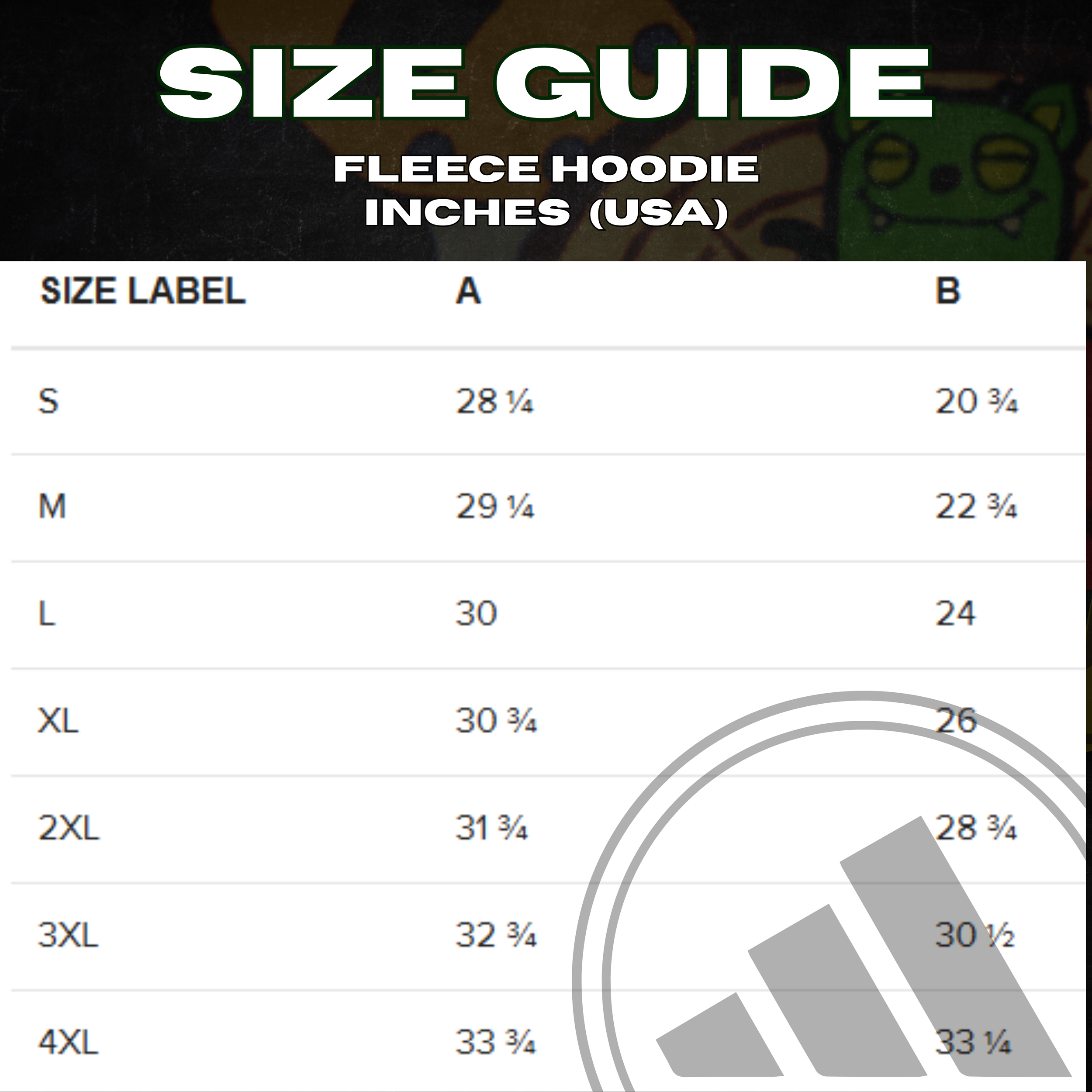 adidas fleece hoodie size guide inches.png