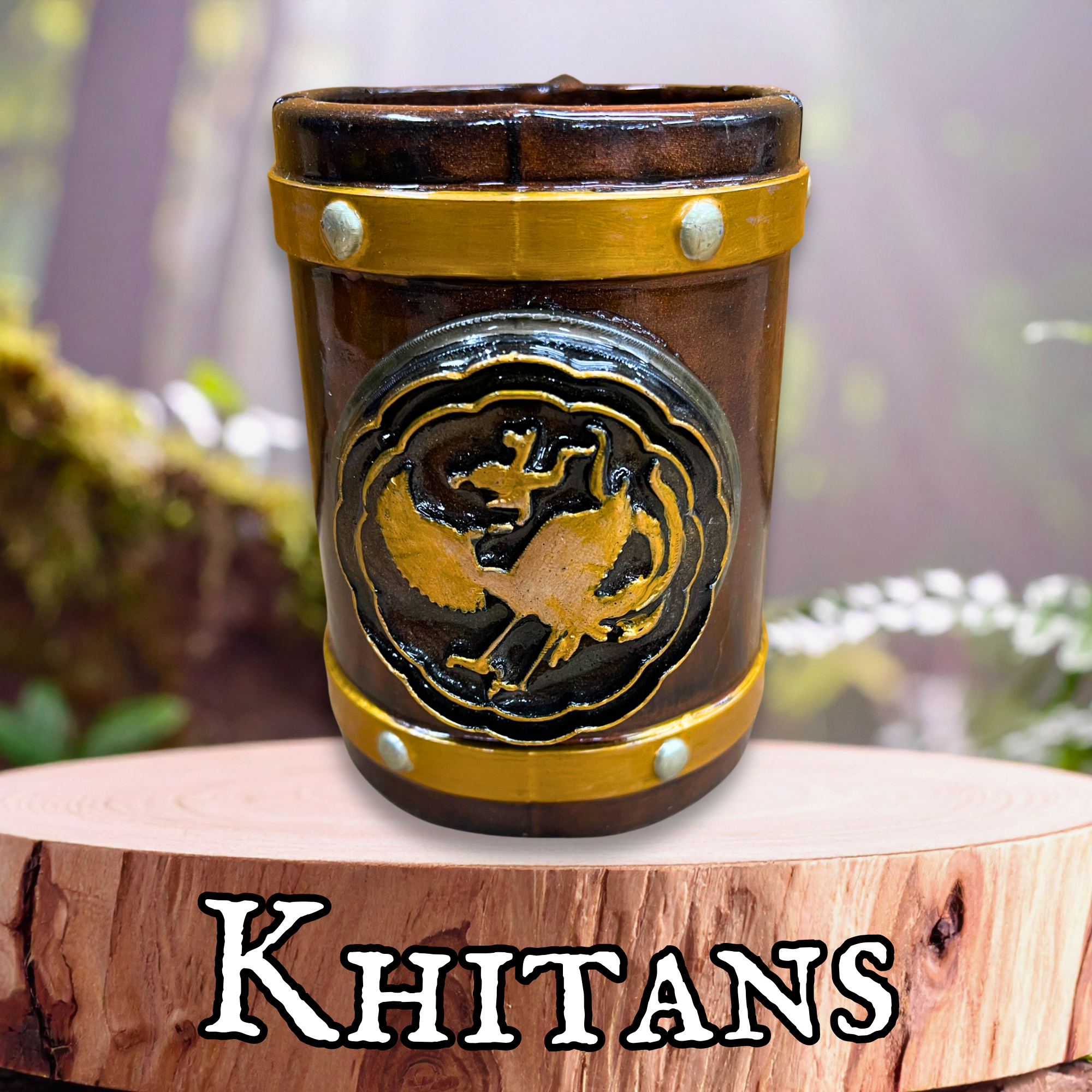 Khitans.png