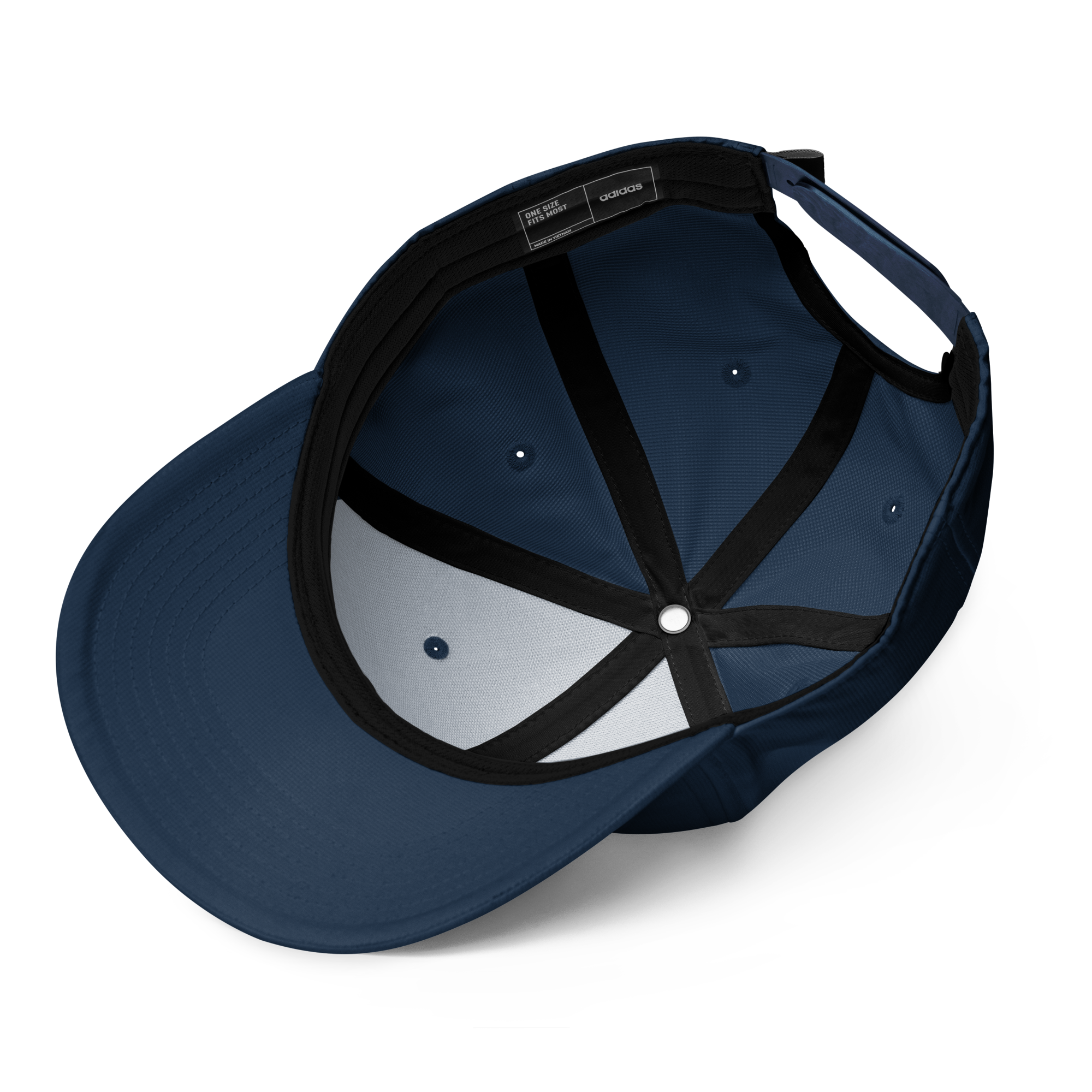 adidas-performance-cap-collegiate-navy-product-details-2-6873e94b22b17.png
