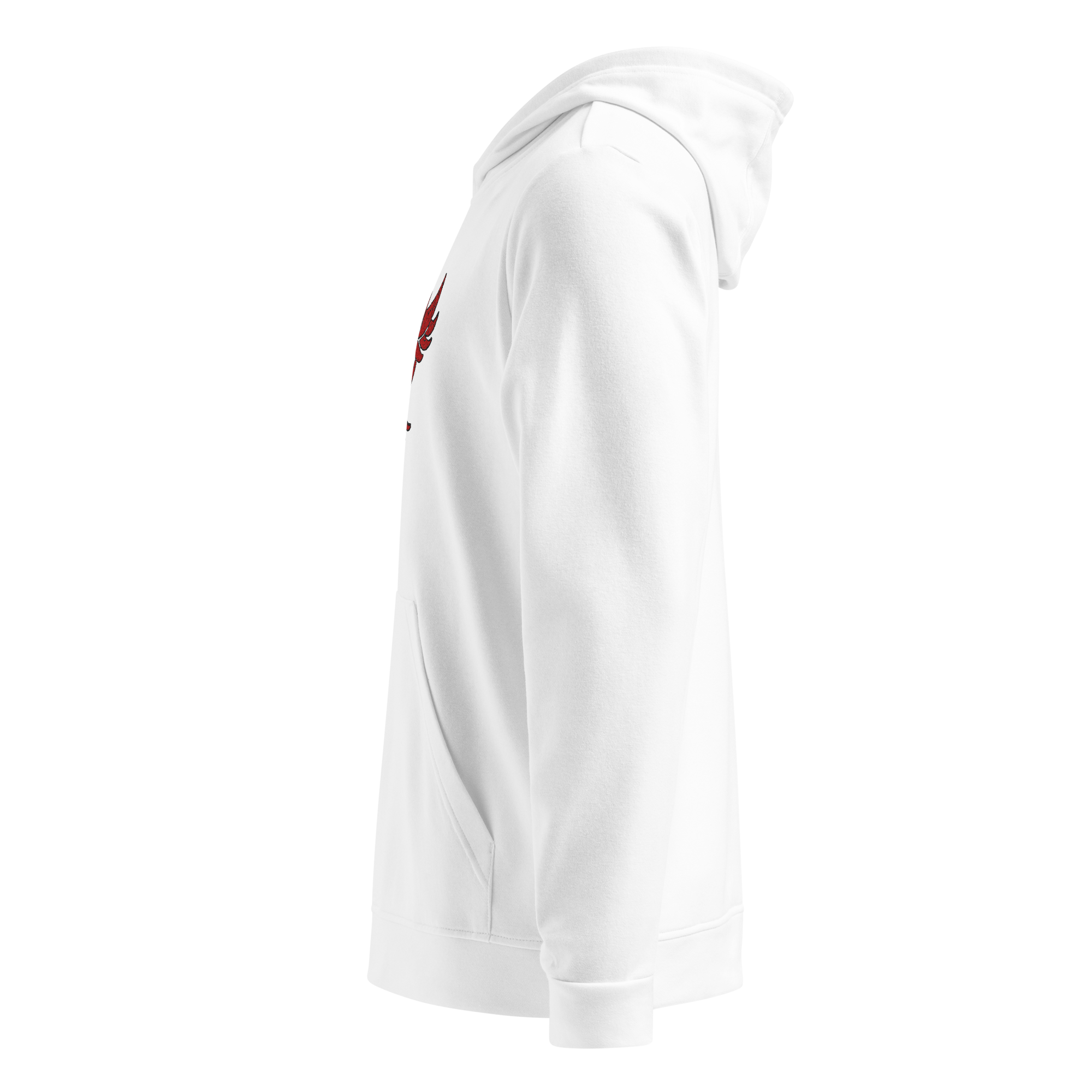 adidas-fleece-hoodie-white-left-686daa049394b.png