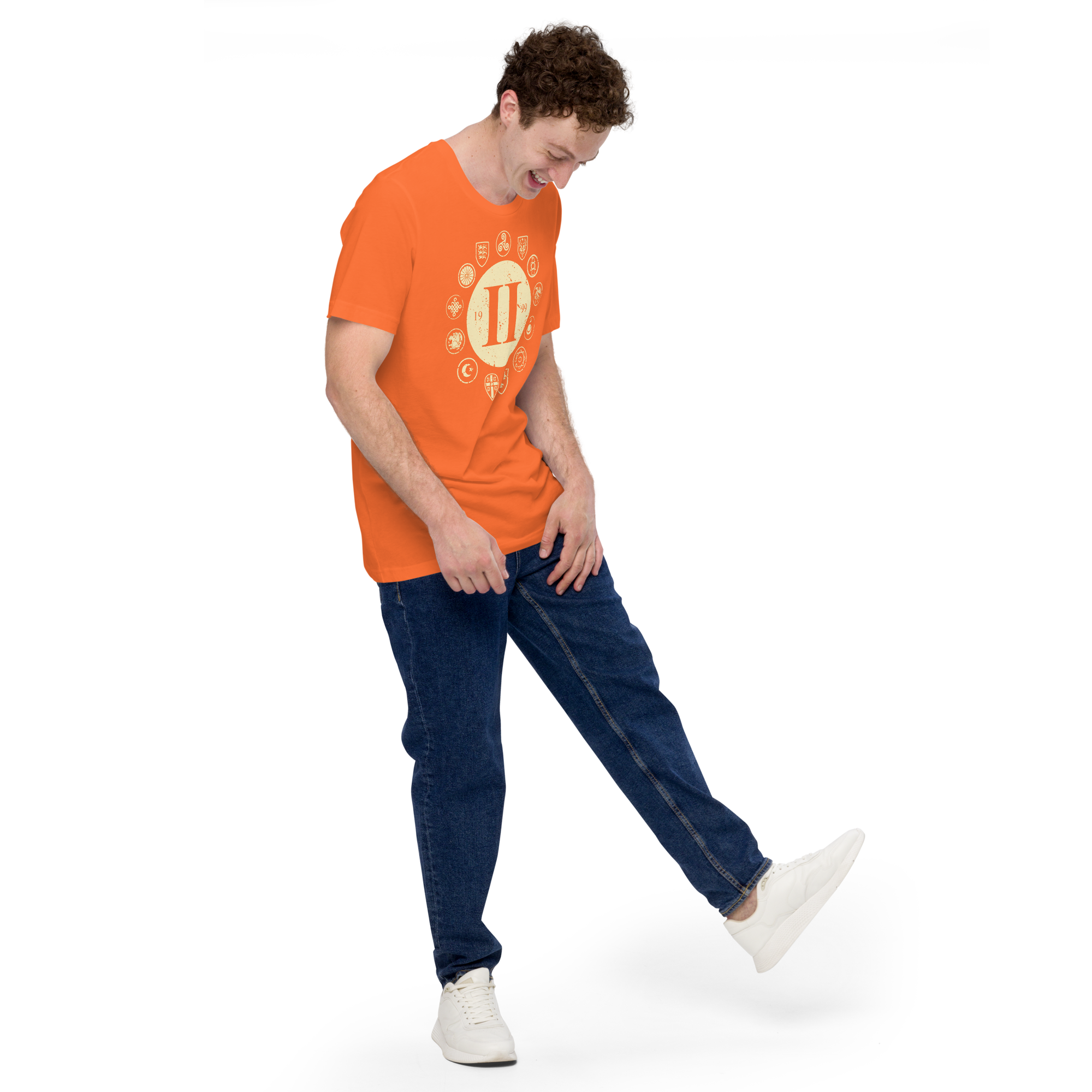 unisex-staple-t-shirt-orange-right-front-6876b5cba7d5d.png
