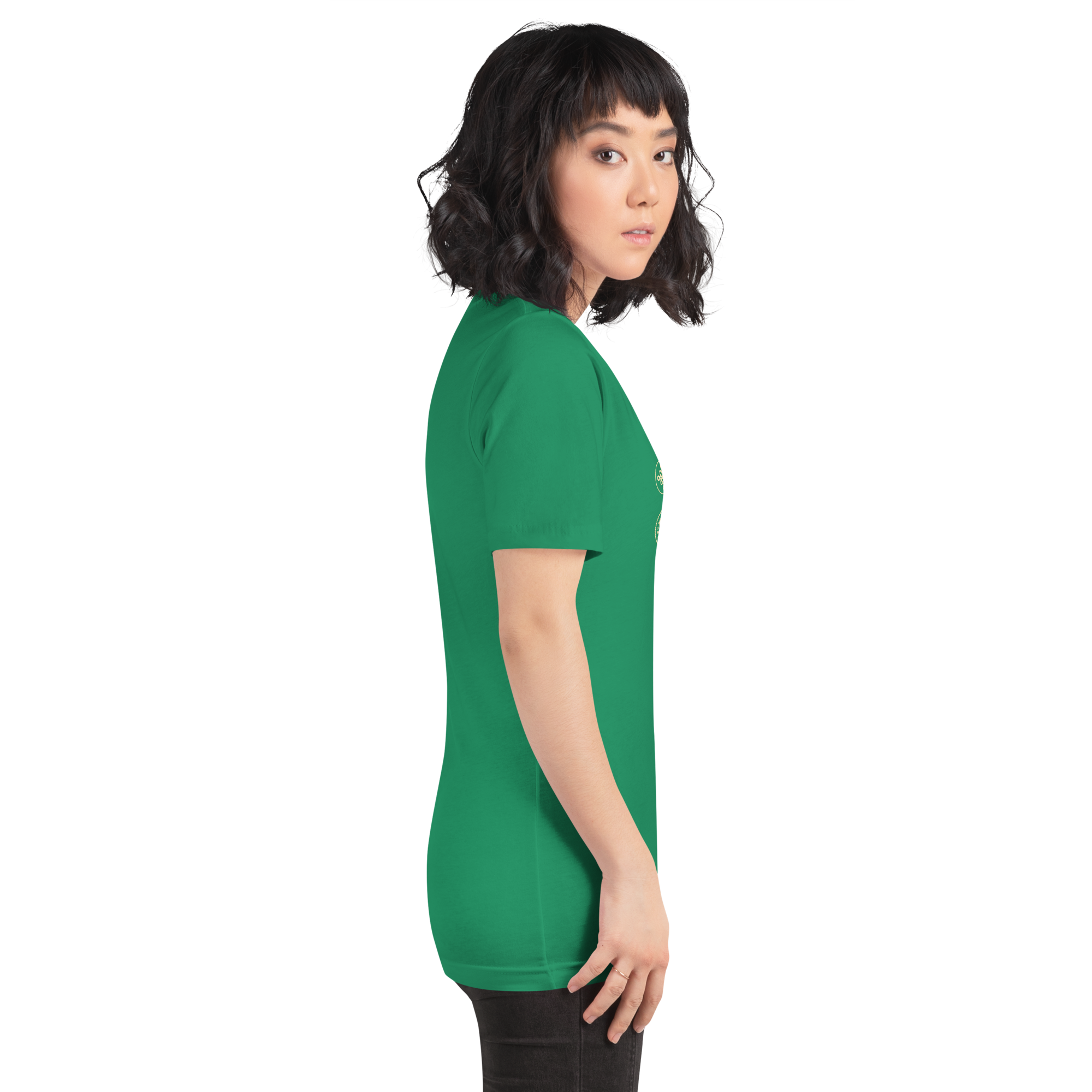 unisex-staple-t-shirt-kelly-right-6876b5ca9b9a6.png