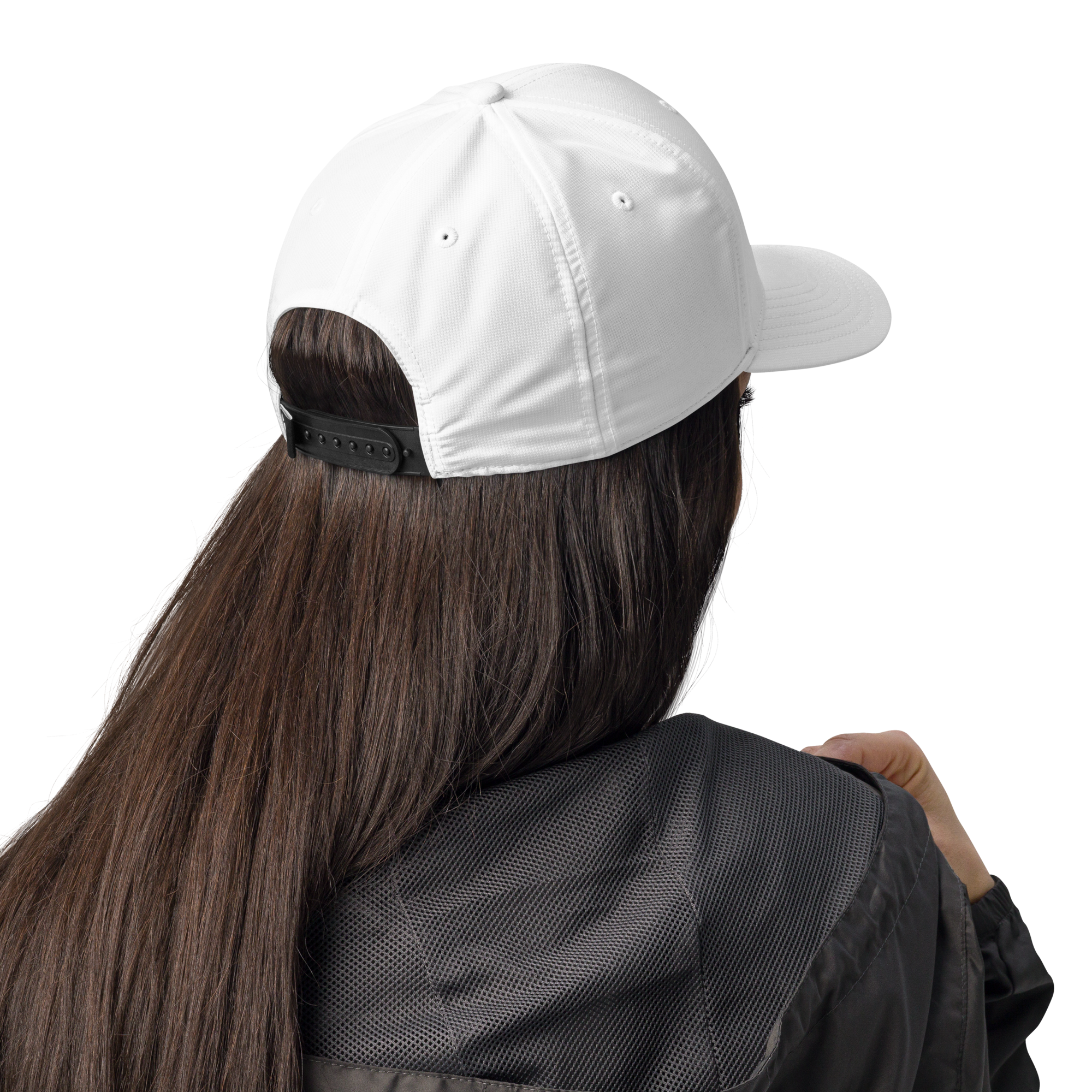 adidas-performance-cap-white-back-6873ed7172981.png