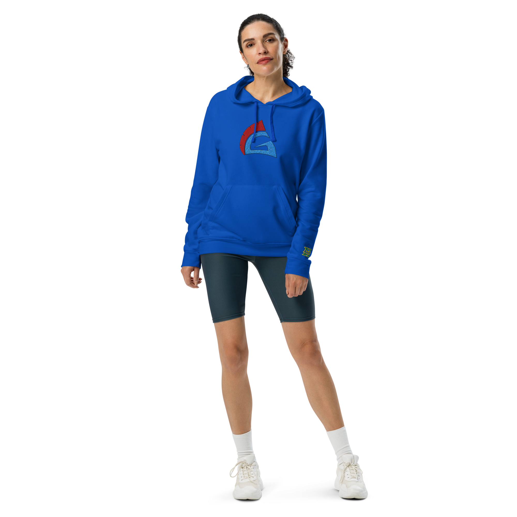 adidas-fleece-hoodie-collegiate-royal-front-6873e307a1e20.png