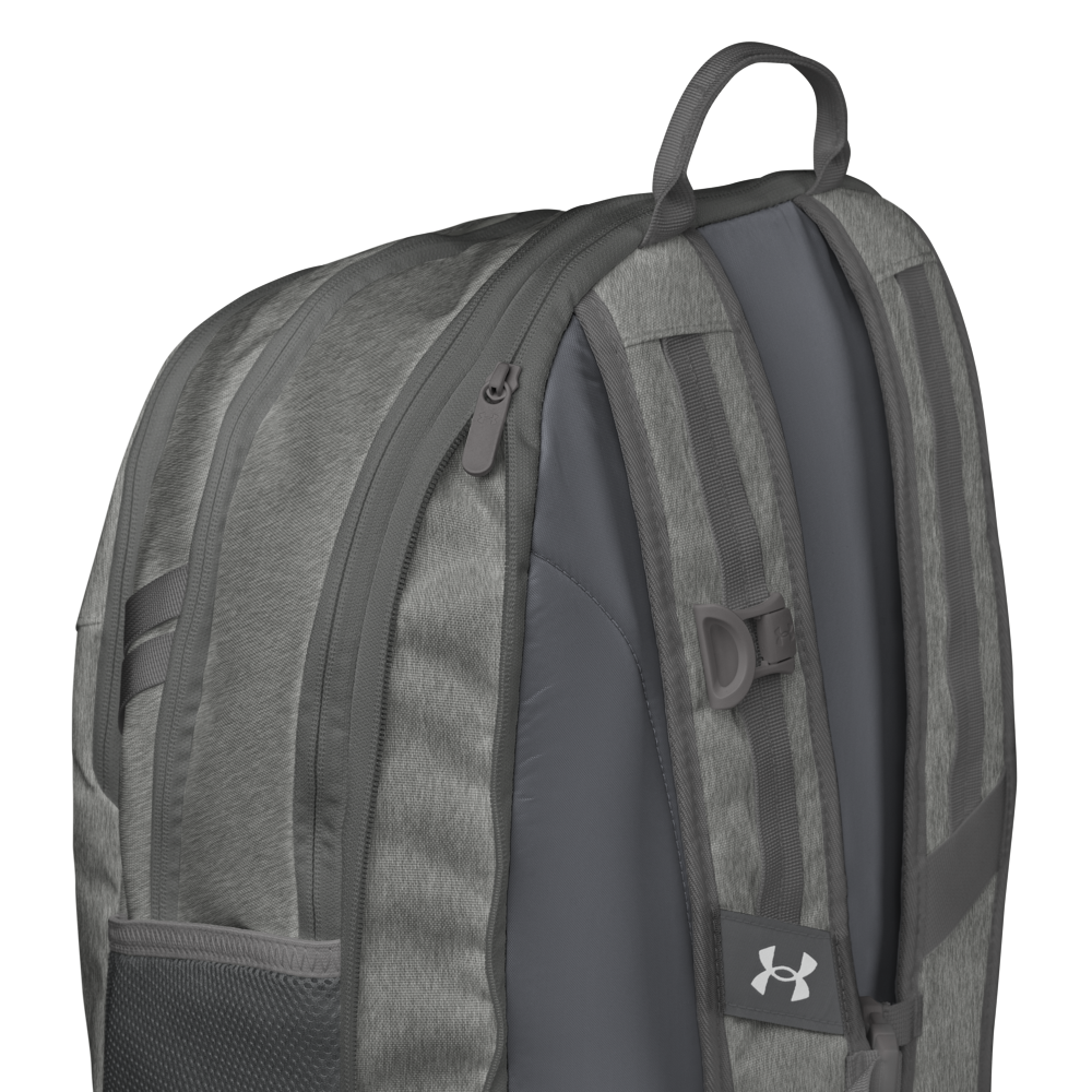 under-armour-backpack-castlerock-product-details-68744d0e1f48b.png