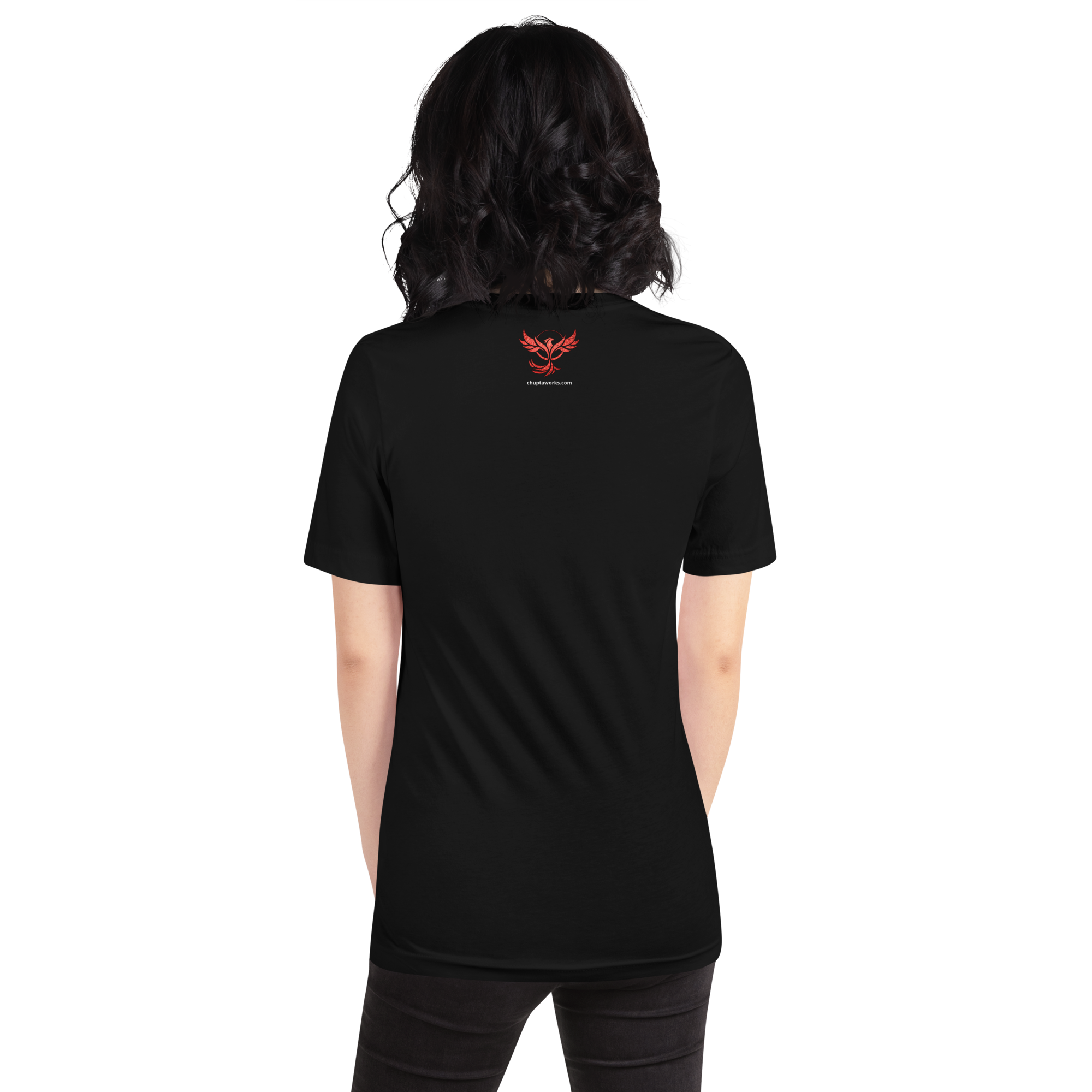 unisex-staple-t-shirt-black-back-6876b5c65f47b.png
