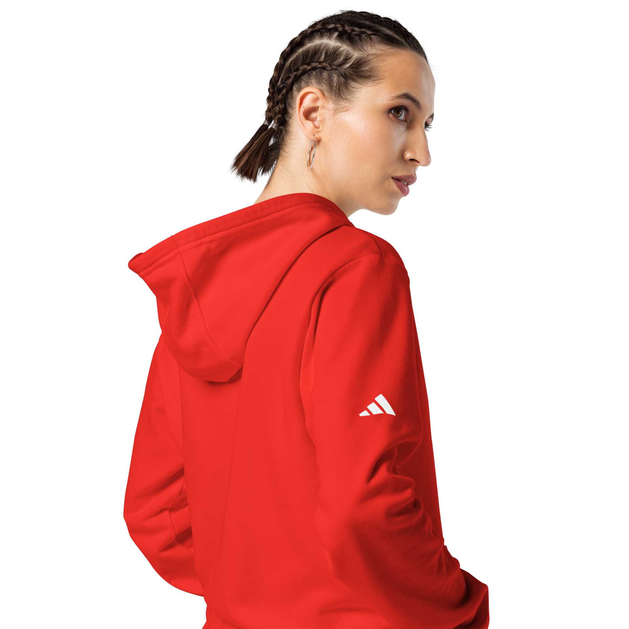 adidas-fleece-hoodie-red-back-68759823ceba6.png