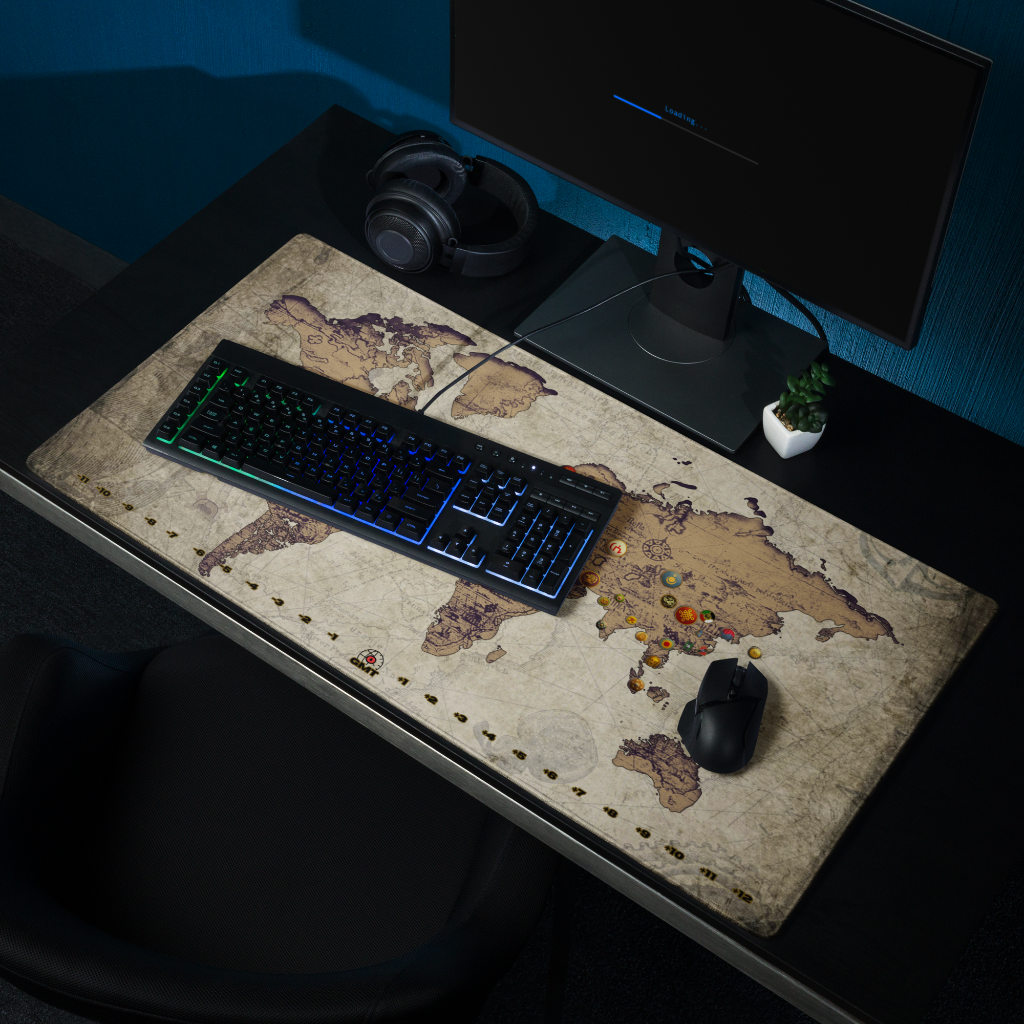 gaming-mouse-pad-white-36x18-front-68e15b57609a5.png