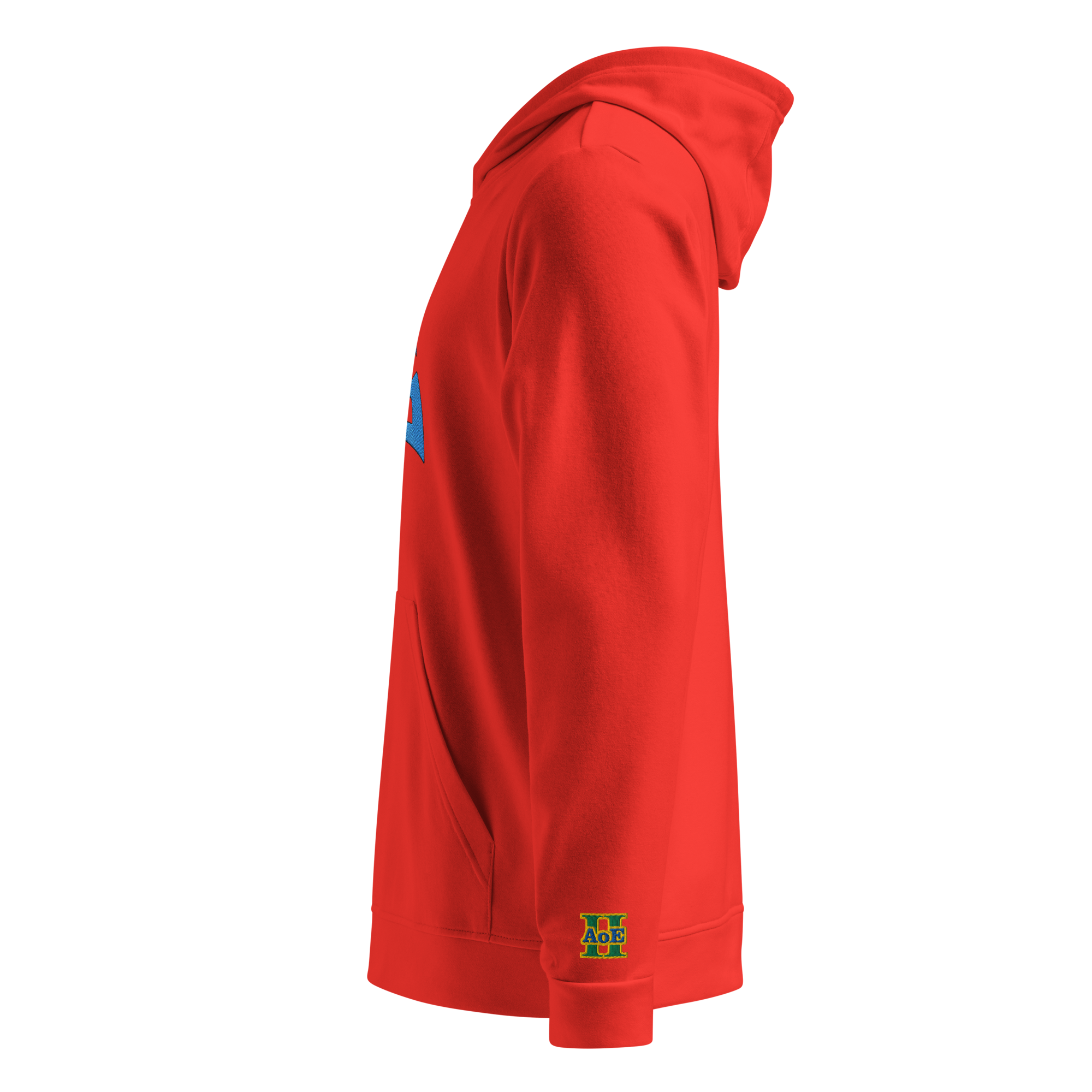 adidas-fleece-hoodie-red-left-6873e307a54d6.png