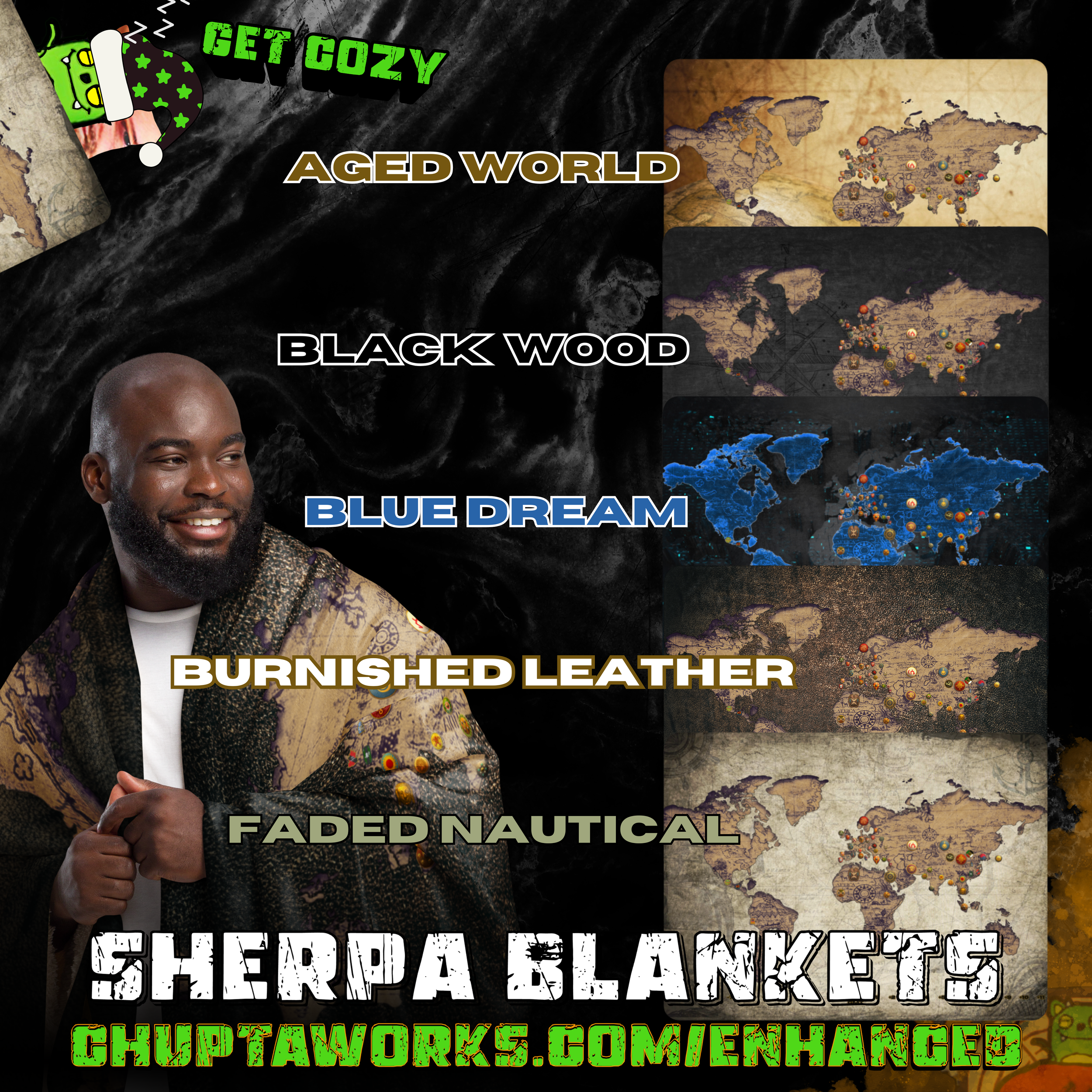 all 50  civs sherpa blankets.png