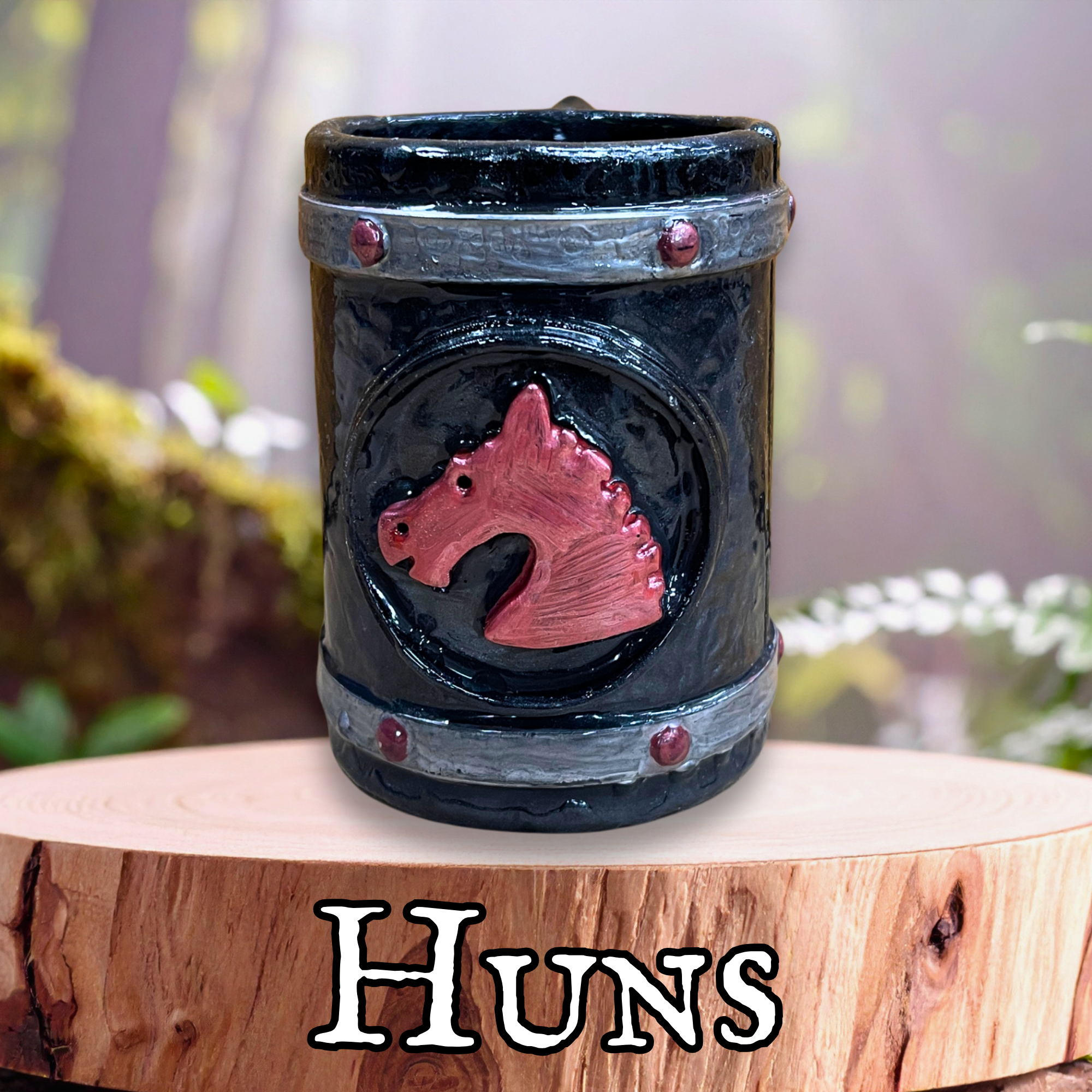 Huns.png
