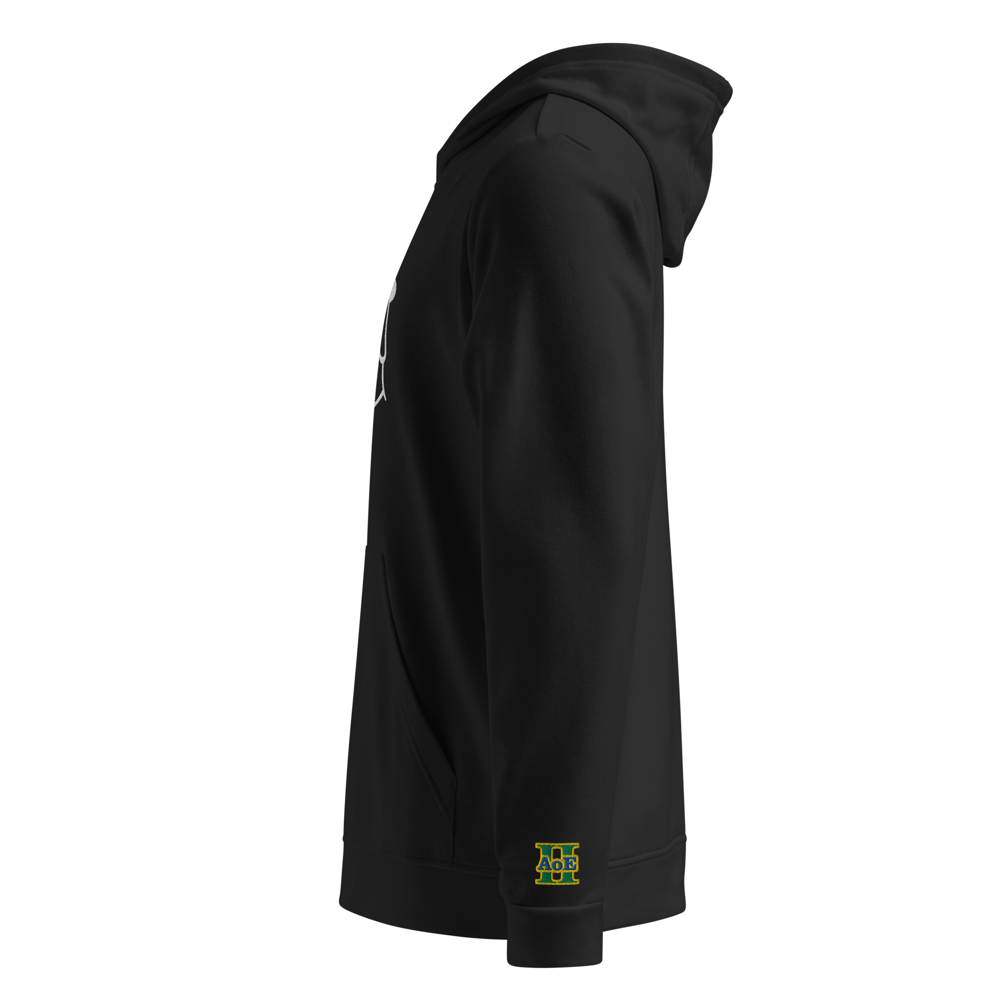 adidas-fleece-hoodie-black-left-68759b0869f6f.png