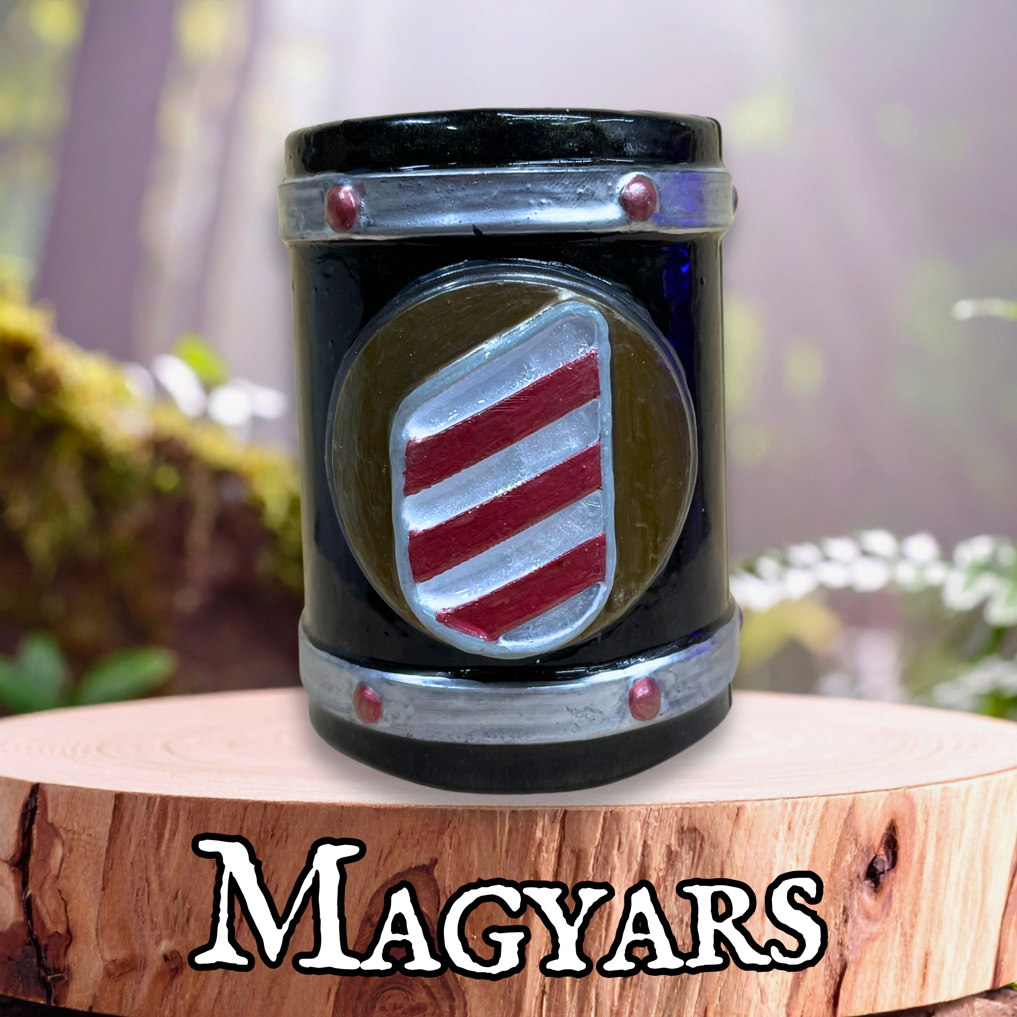 Magyars.png