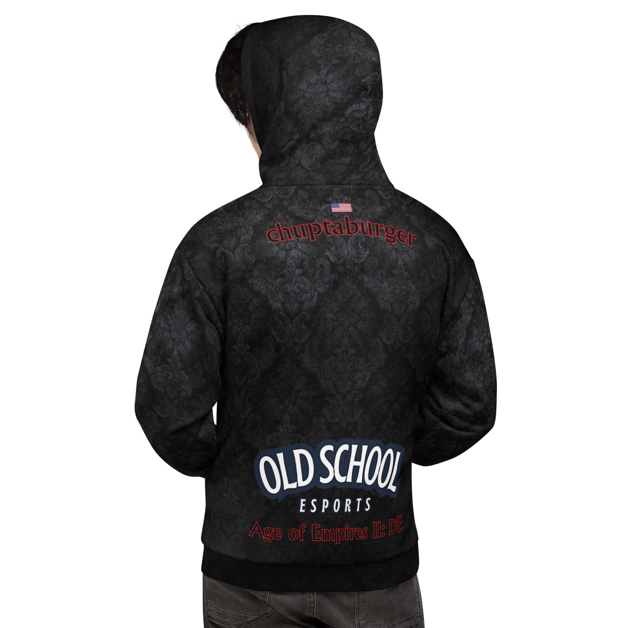 all-over-print-recycled-unisex-hoodie-white-back-68dac6a2f16a7.png
