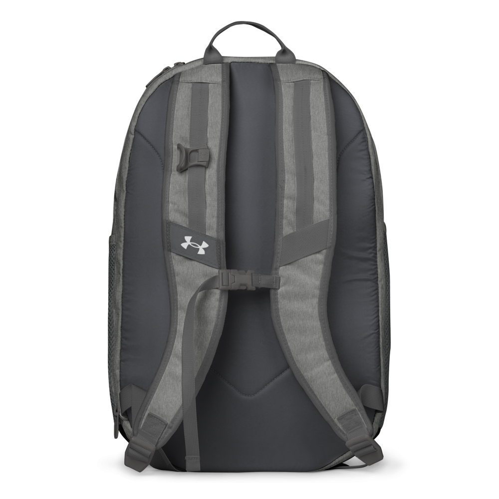 under-armour-backpack-castlerock-back-68744d0e1f395.png