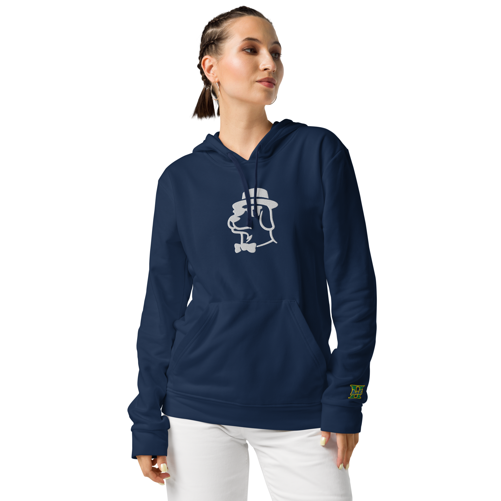 adidas-fleece-hoodie-collegiate-navy-front-68759b086ed4a.png