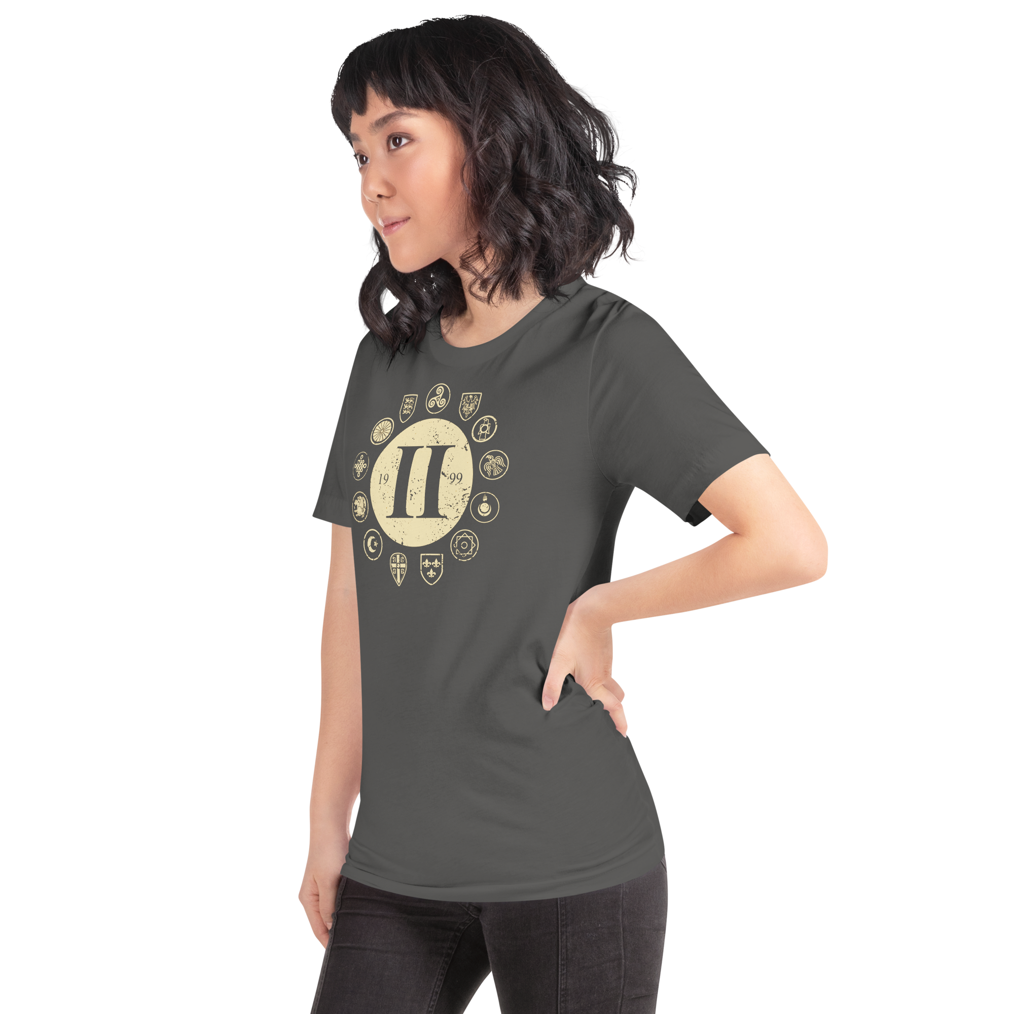unisex-staple-t-shirt-asphalt-left-front-6876b5c847672.png
