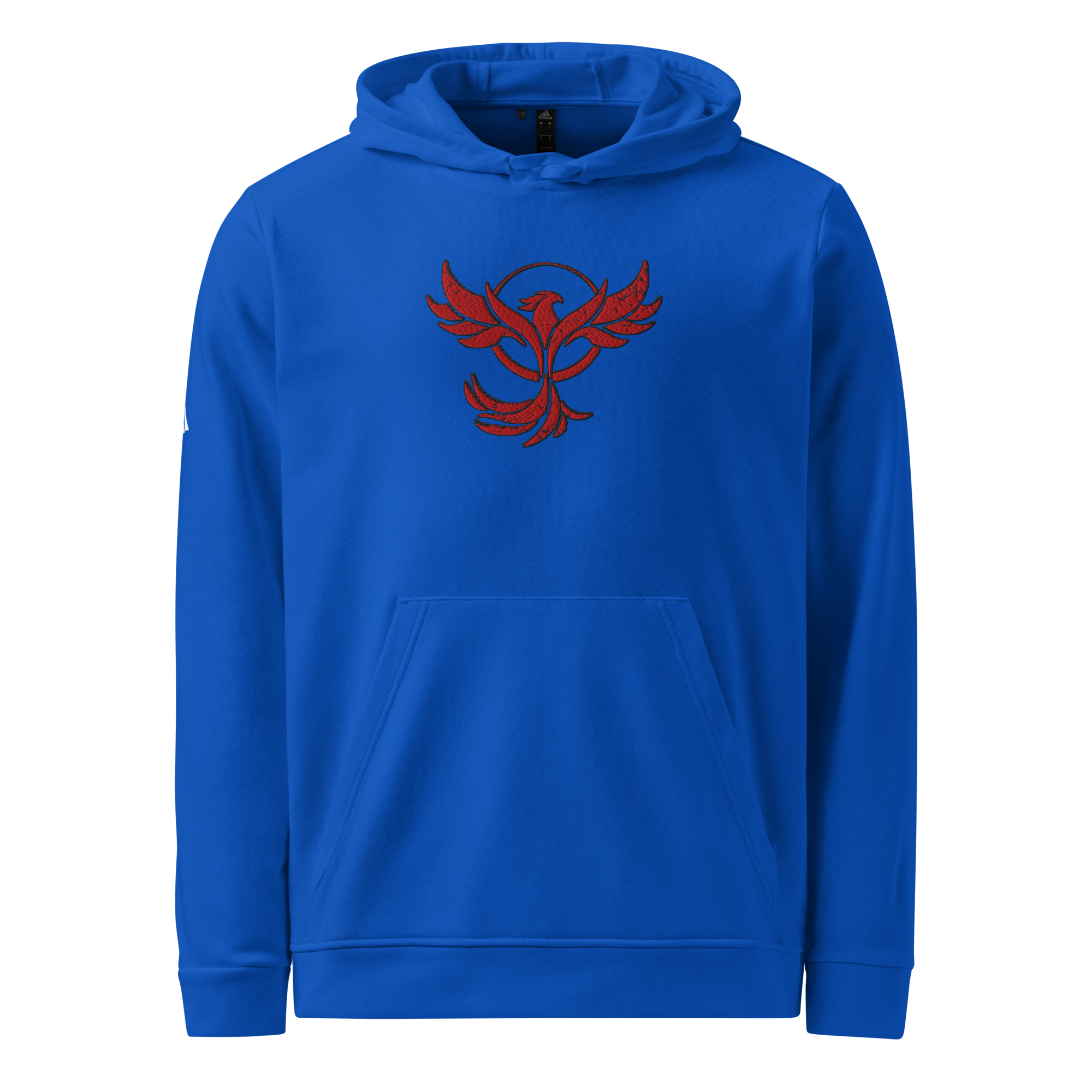 adidas-fleece-hoodie-collegiate-royal-front-686daa047660a.png