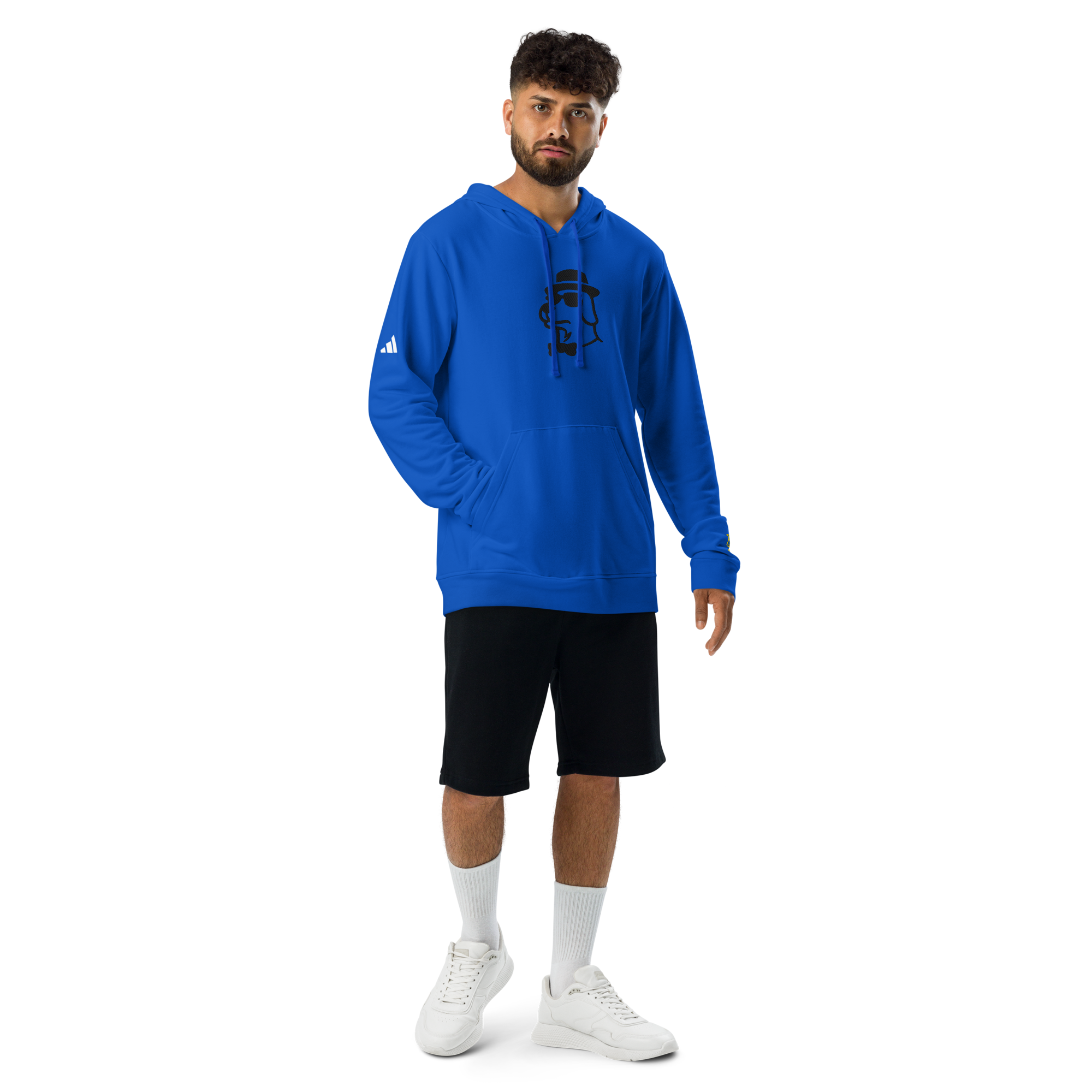 adidas-fleece-hoodie-collegiate-royal-front-68759823c95b0.png