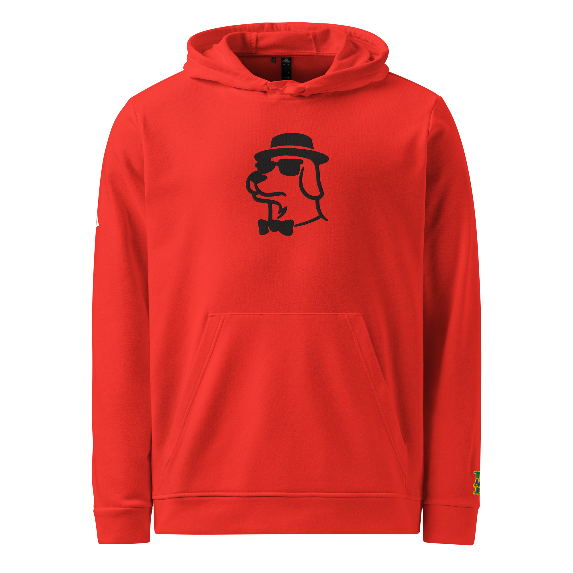 adidas-fleece-hoodie-red-front-68759823cb9b5.png