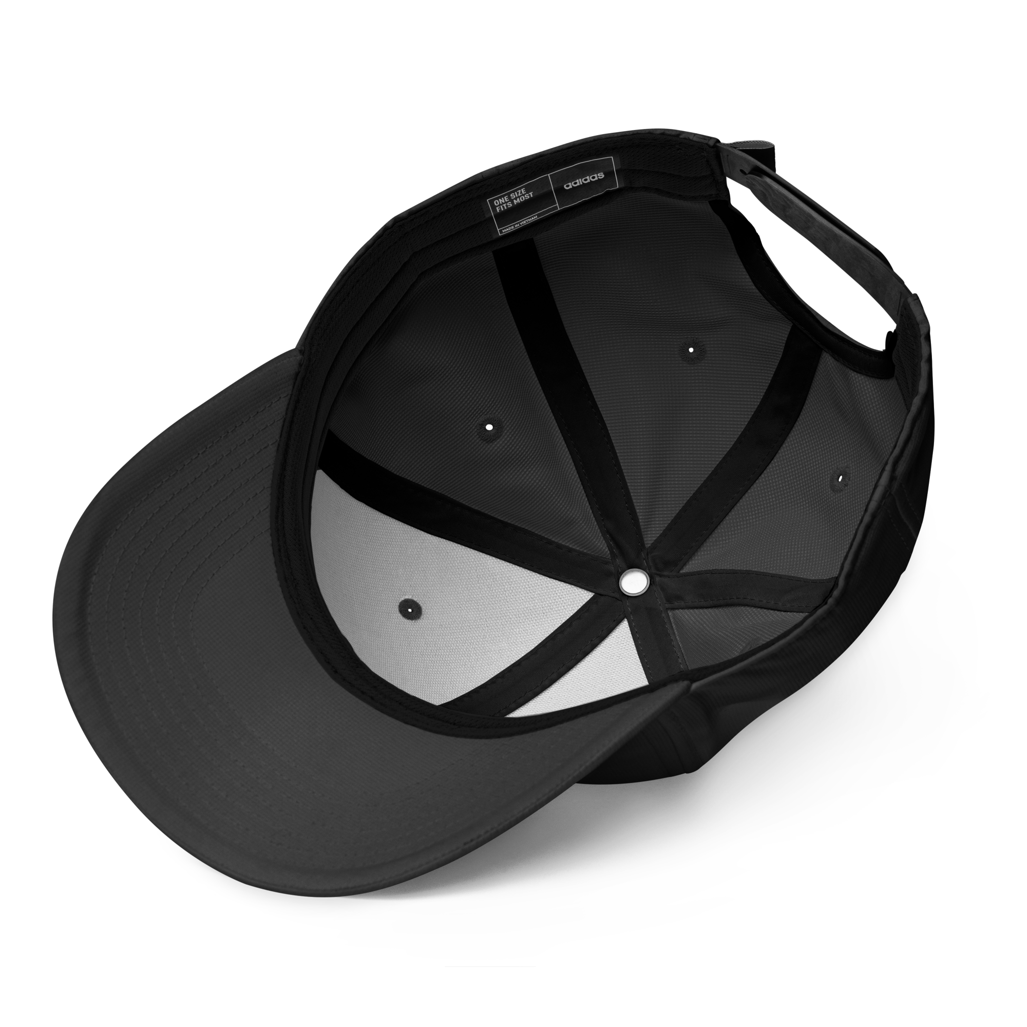 adidas-performance-cap-black-product-details-2-6873ed716fa5f.png