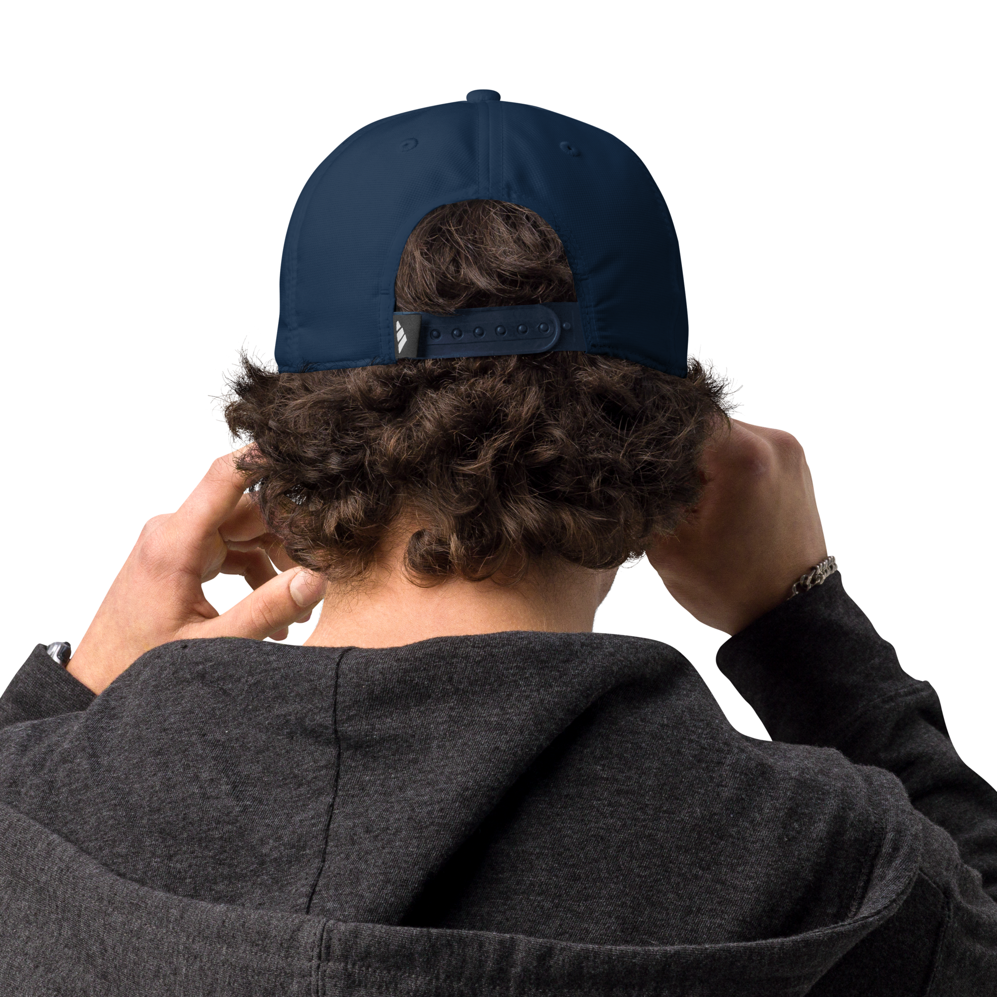 adidas-performance-cap-collegiate-navy-back-6873e94b227c0.png