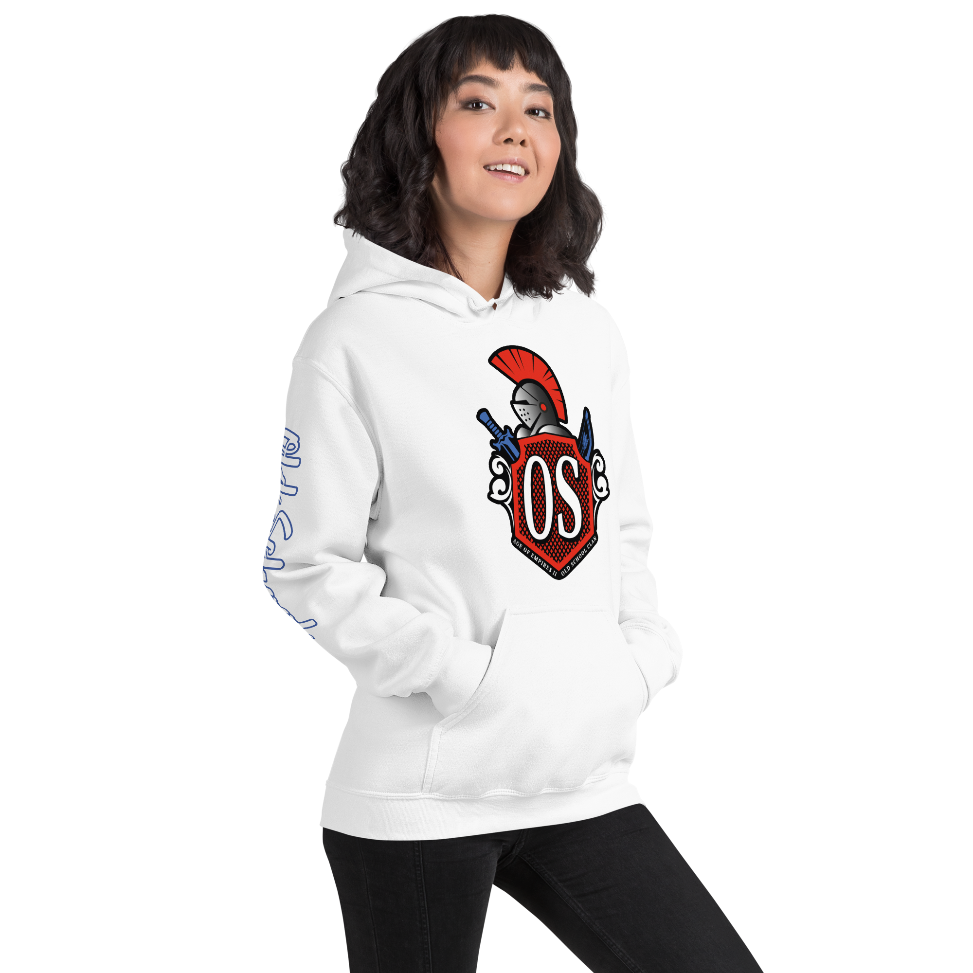 unisex-heavy-blend-hoodie-white-right-front-68dac437dcb2f.png