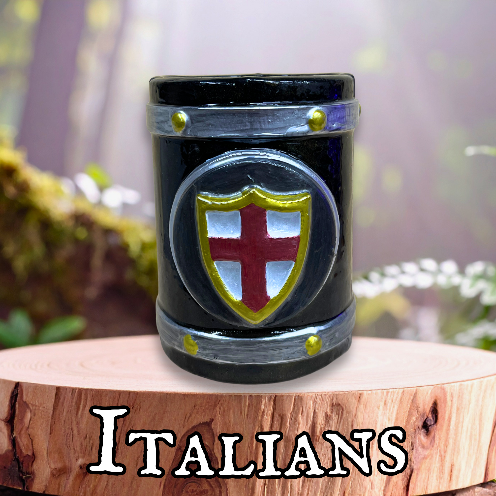 Italians.png