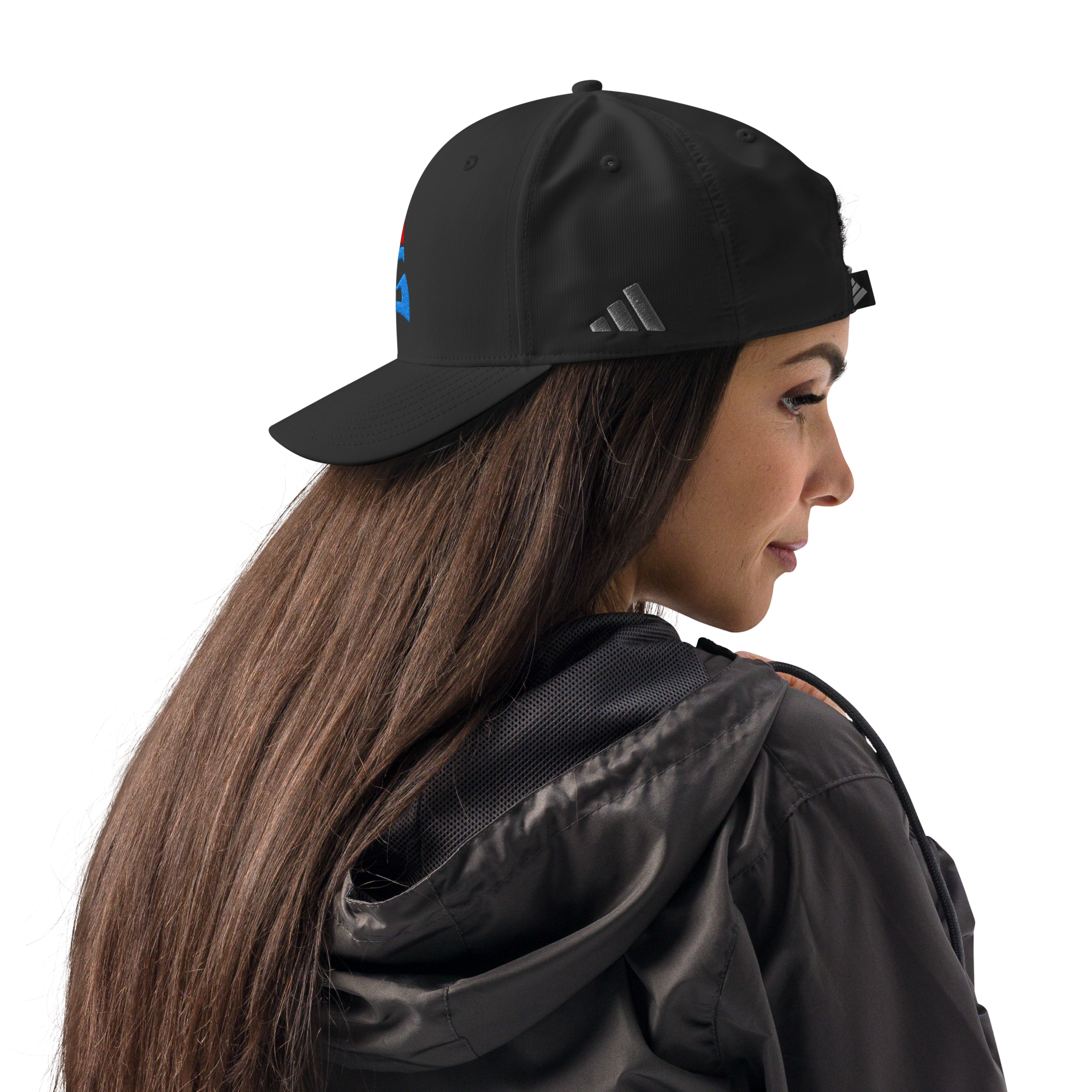 adidas-performance-cap-black-left-6873e94b23839.png