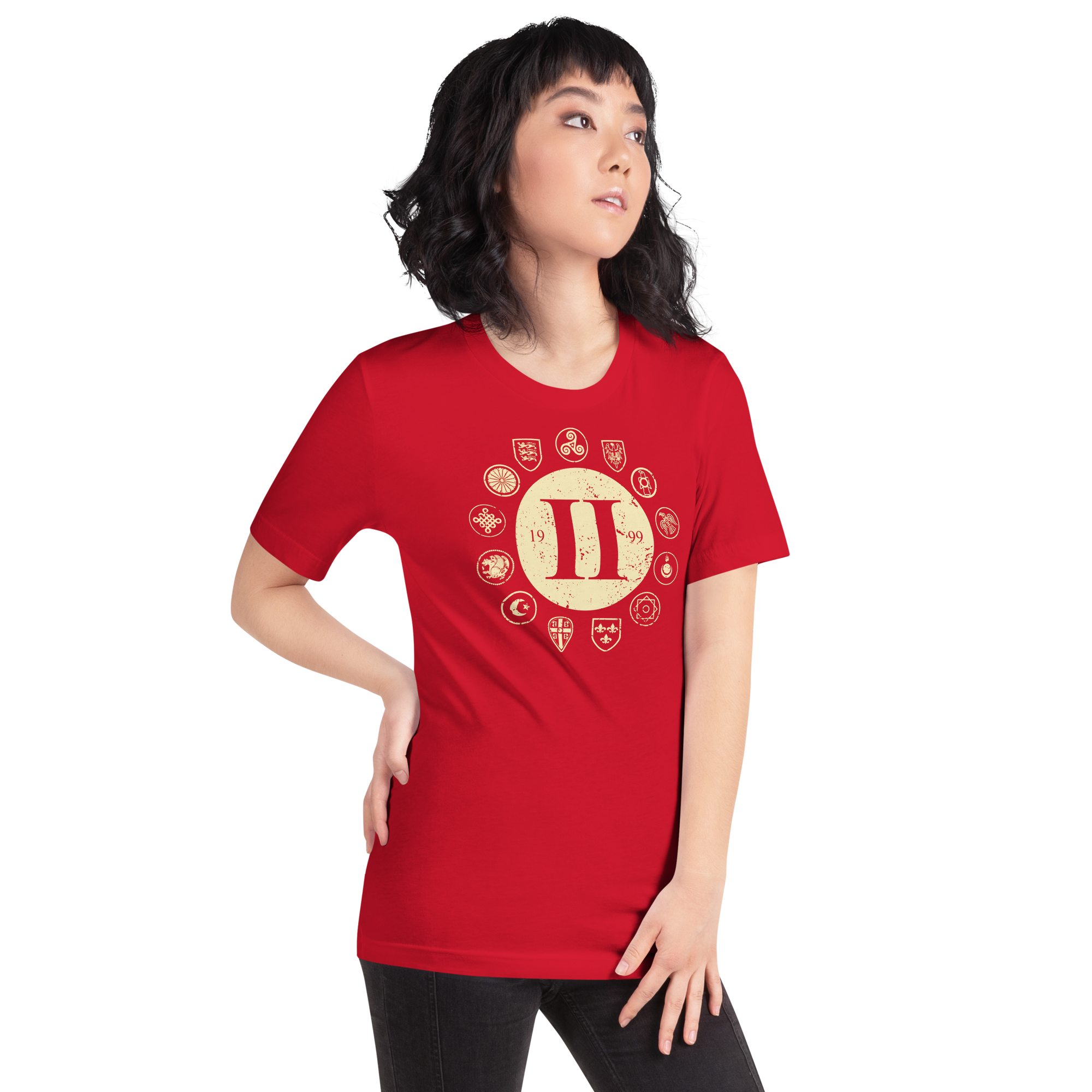 unisex-staple-t-shirt-red-right-front-6876b5c6ee264.png