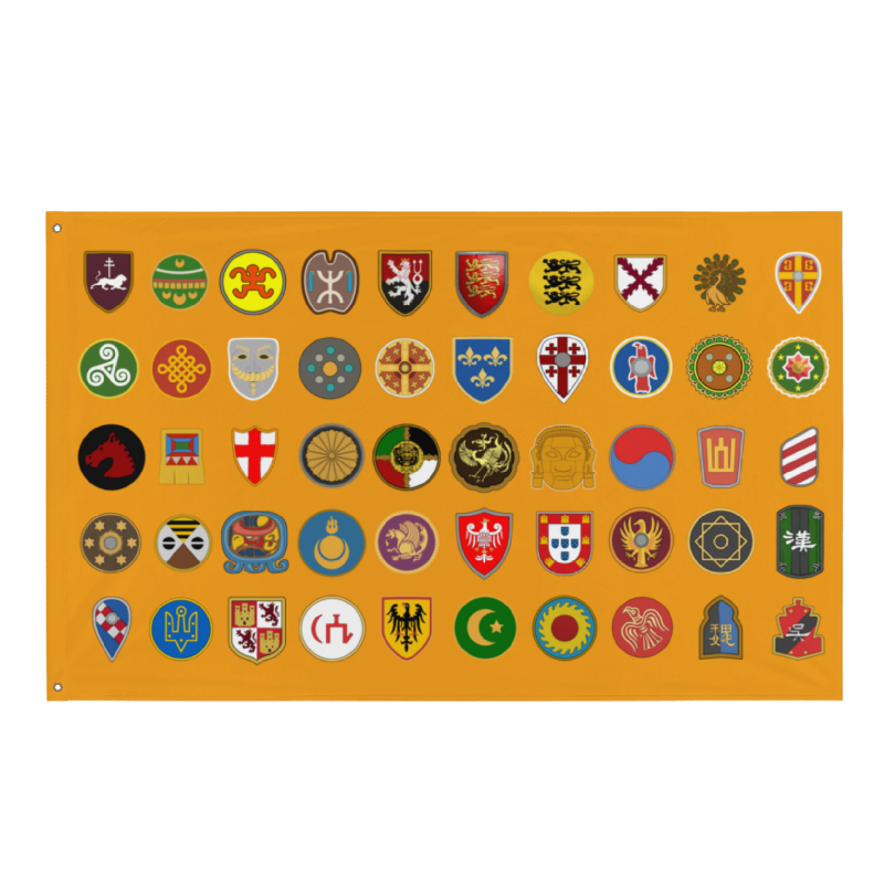 all 50 flag player 8 orange.png