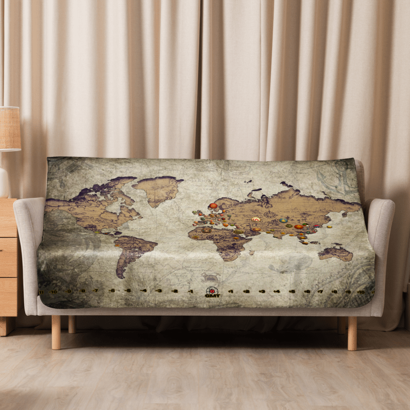 faded nautical blanket mockup 2.png