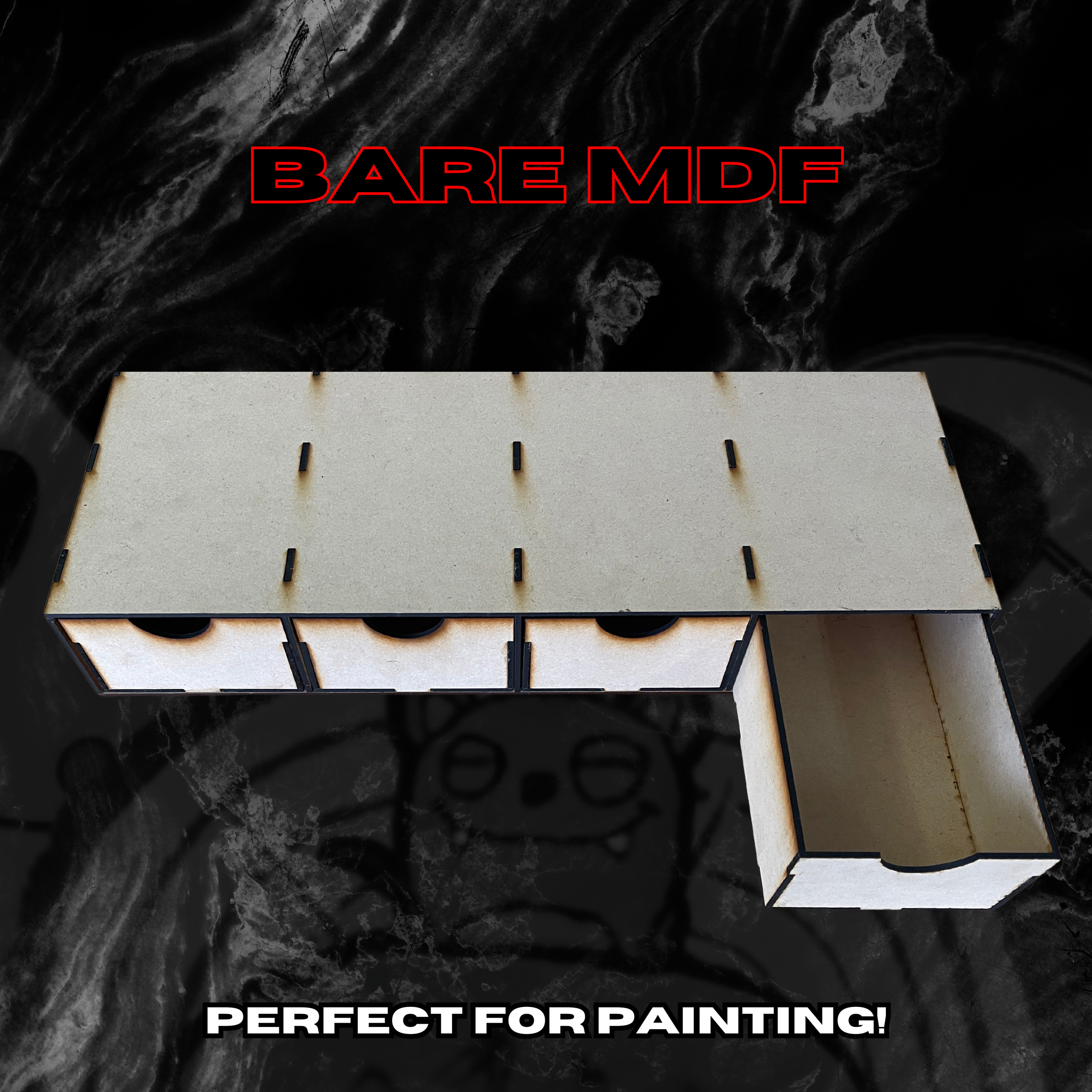 bare mdf.png