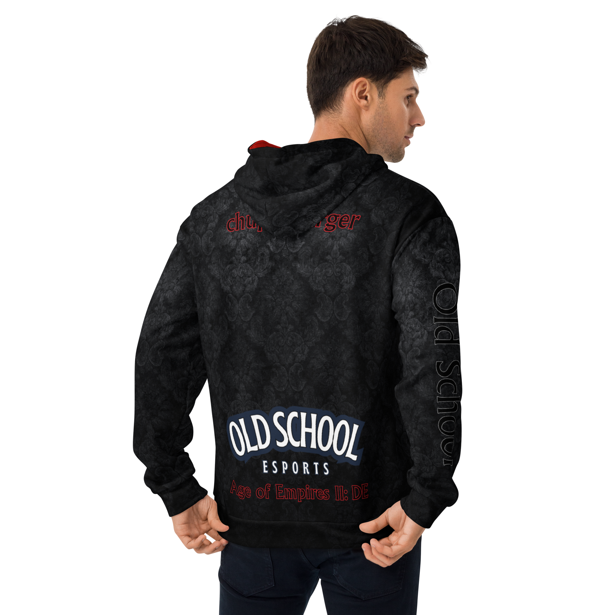 all-over-print-recycled-unisex-hoodie-white-back-68dac6a2f3b64.png