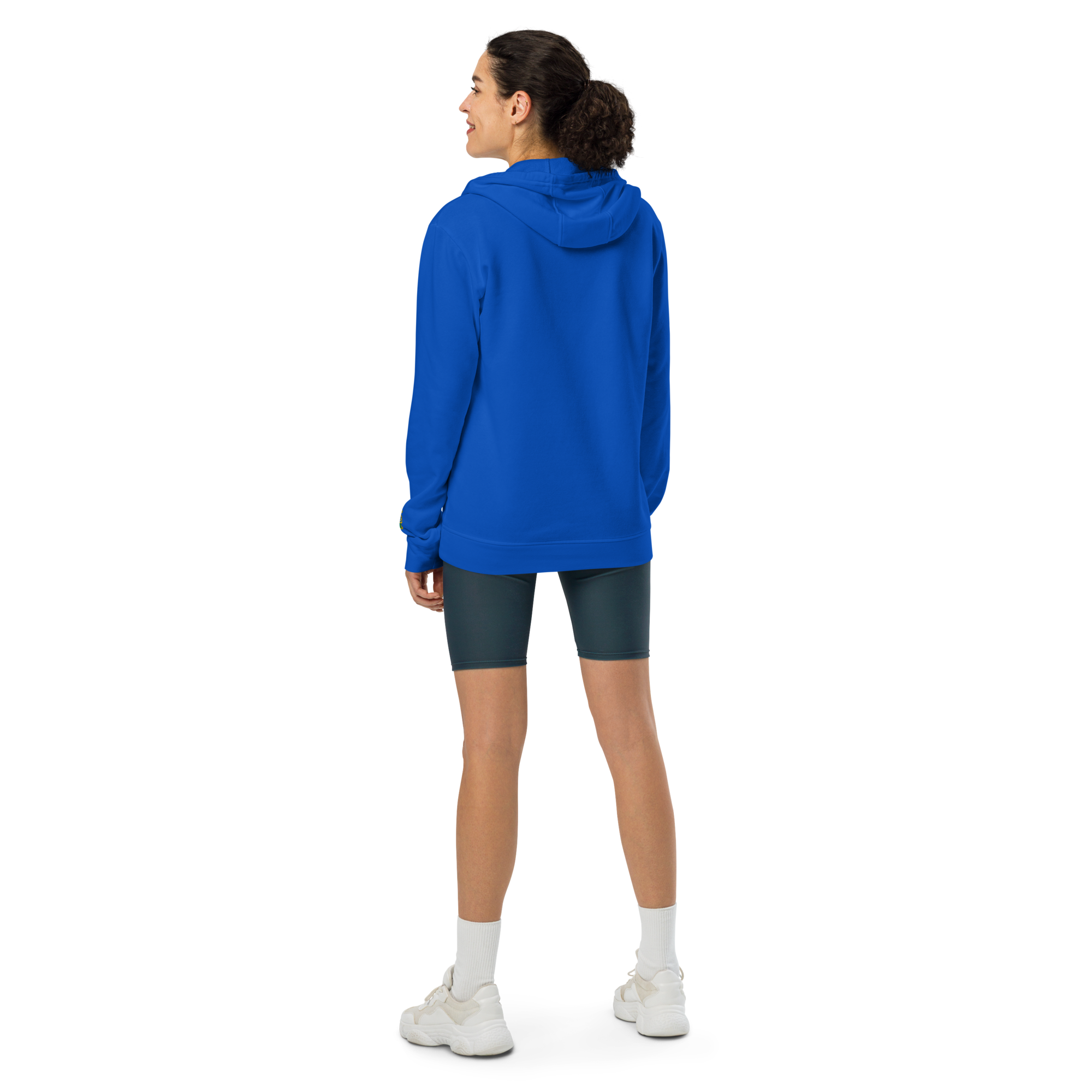 adidas-fleece-hoodie-collegiate-royal-back-6873e307a3261.png