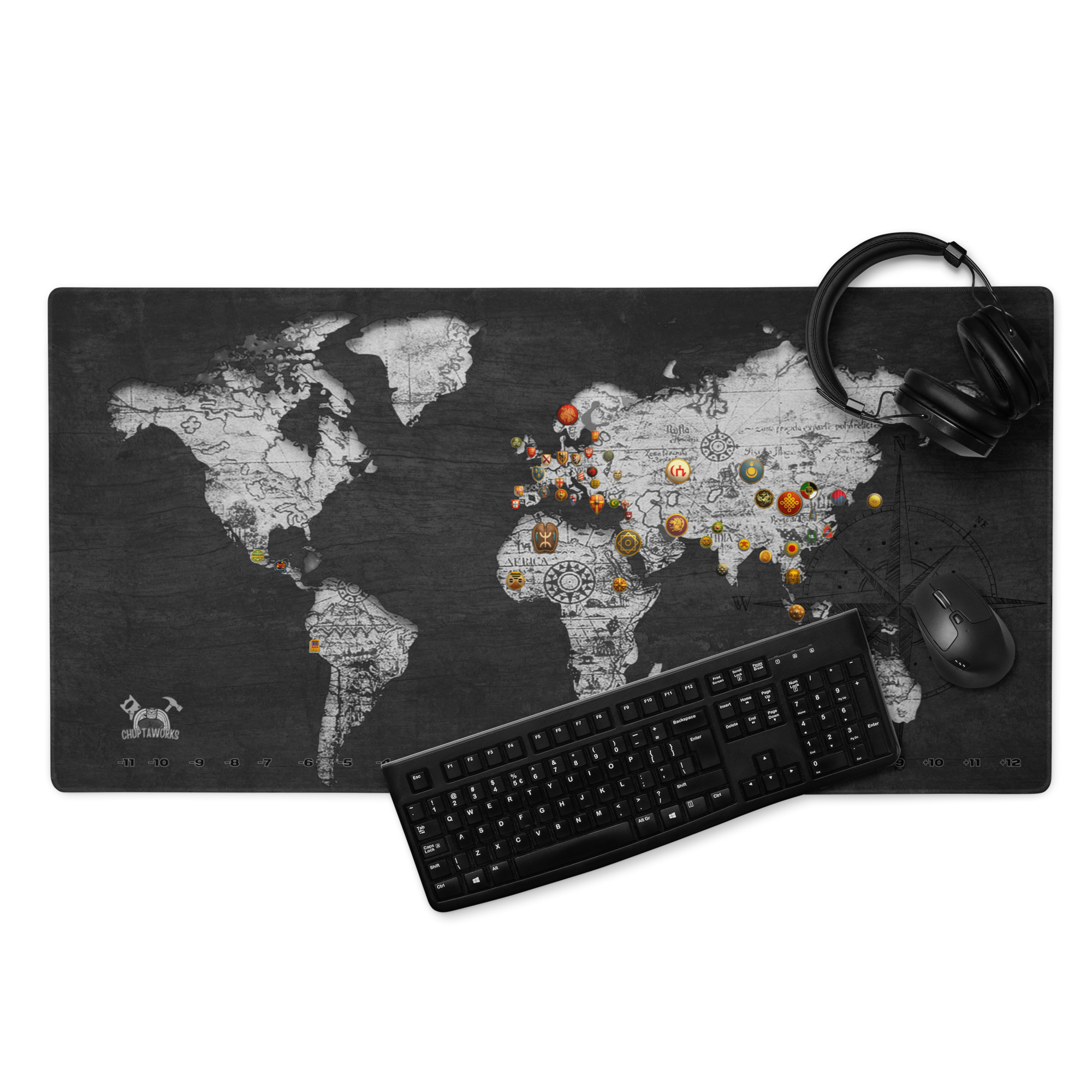 gaming-mouse-pad-white-36x18-front-68e15b8777d18.png