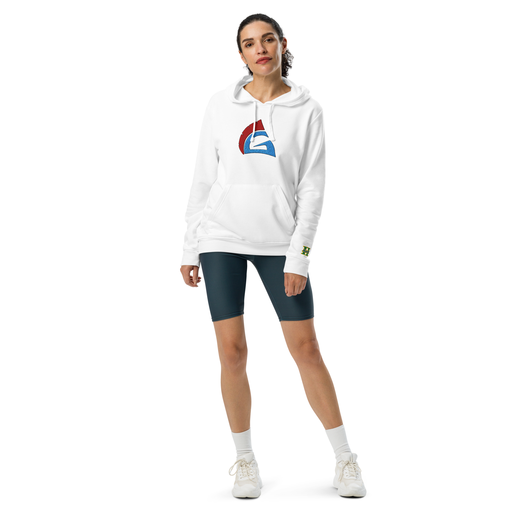 adidas-fleece-hoodie-white-front-6873e307b5649.png
