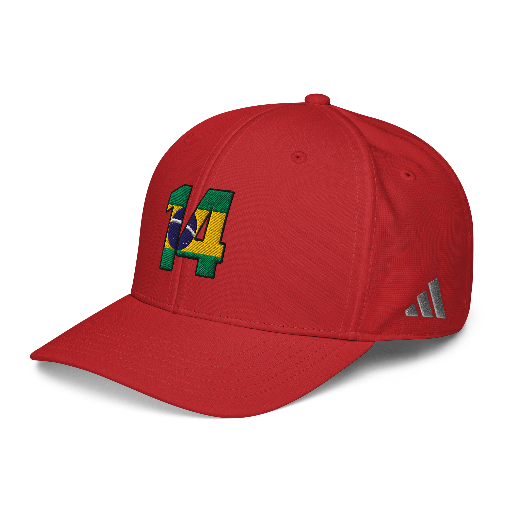 adidas-performance-cap-power-red-left-front-68705e075e767.png