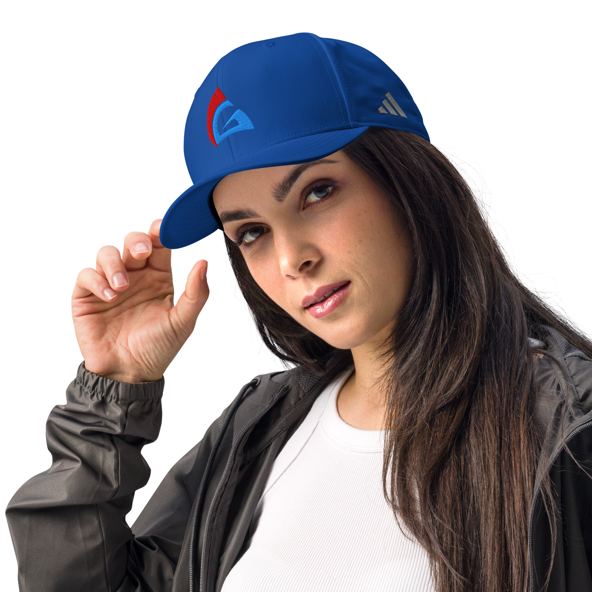 adidas-performance-cap-collegiate-royal-front-6873e94b24020.png