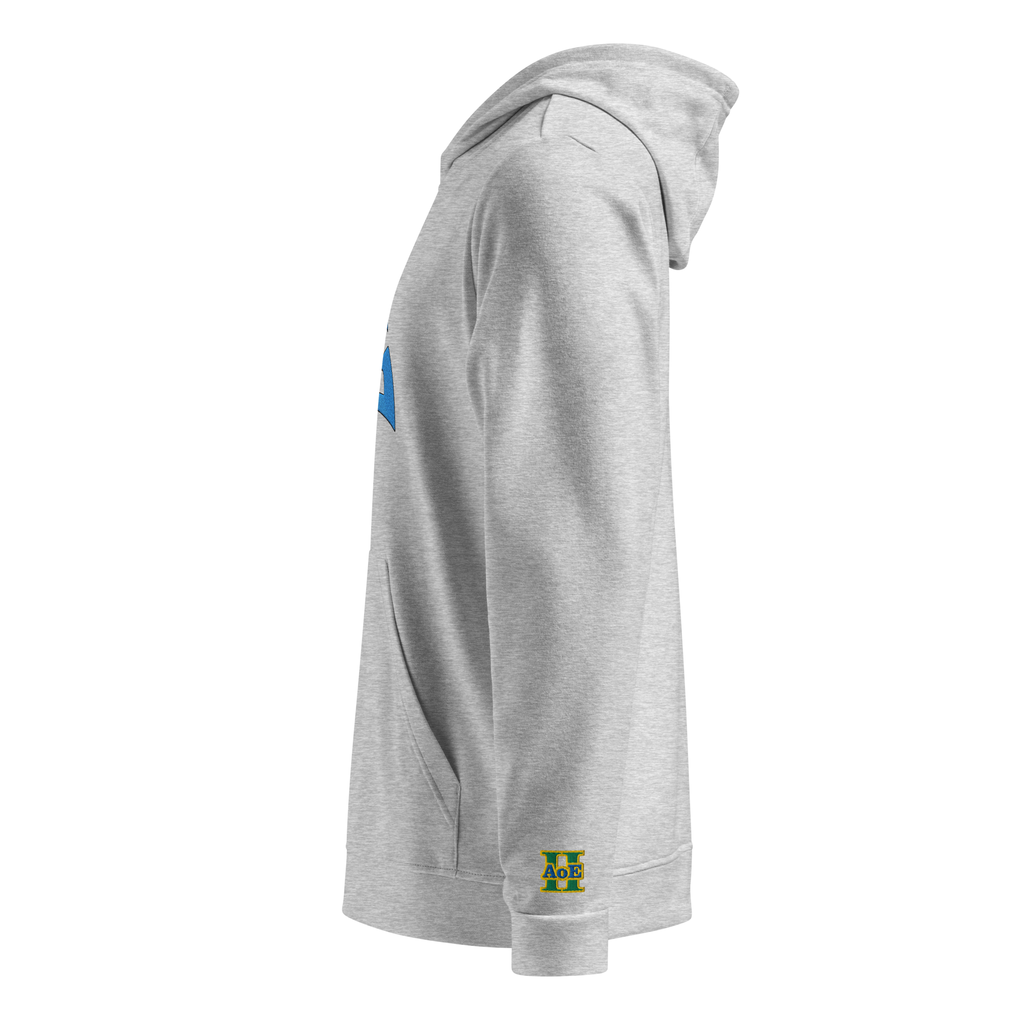 adidas-fleece-hoodie-grey-heather-left-6873e307ab484.png
