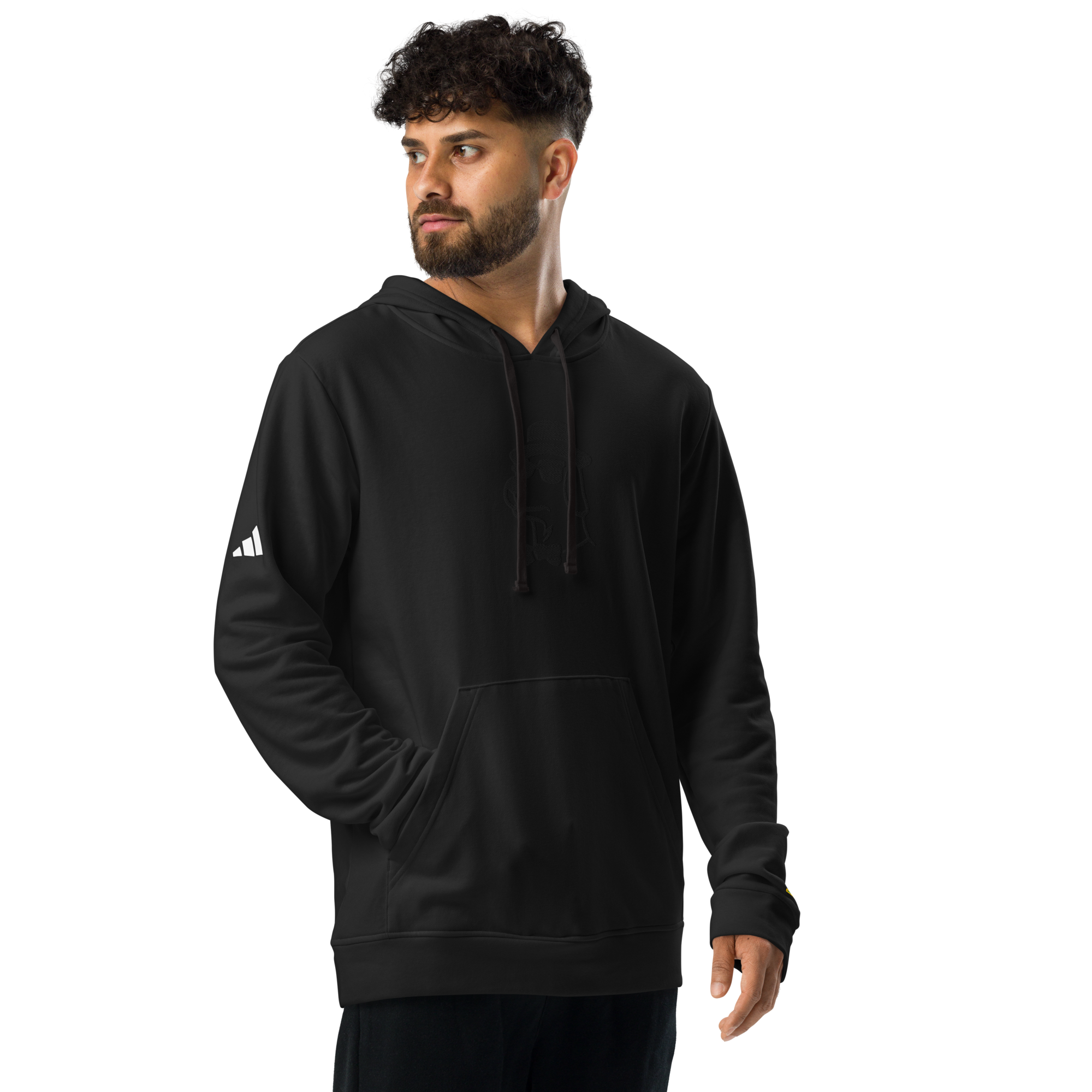 adidas-fleece-hoodie-black-right-front-68759823c658c.png